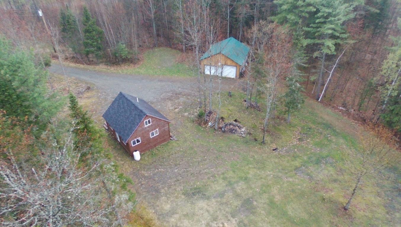 FLAHERTY STARKS MaY 2019 026_MLS