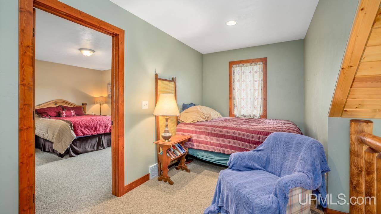 N12181 Bear Cave Road Athelstane, WI 54104 - Photo 18 of 50 Gallery Image 18