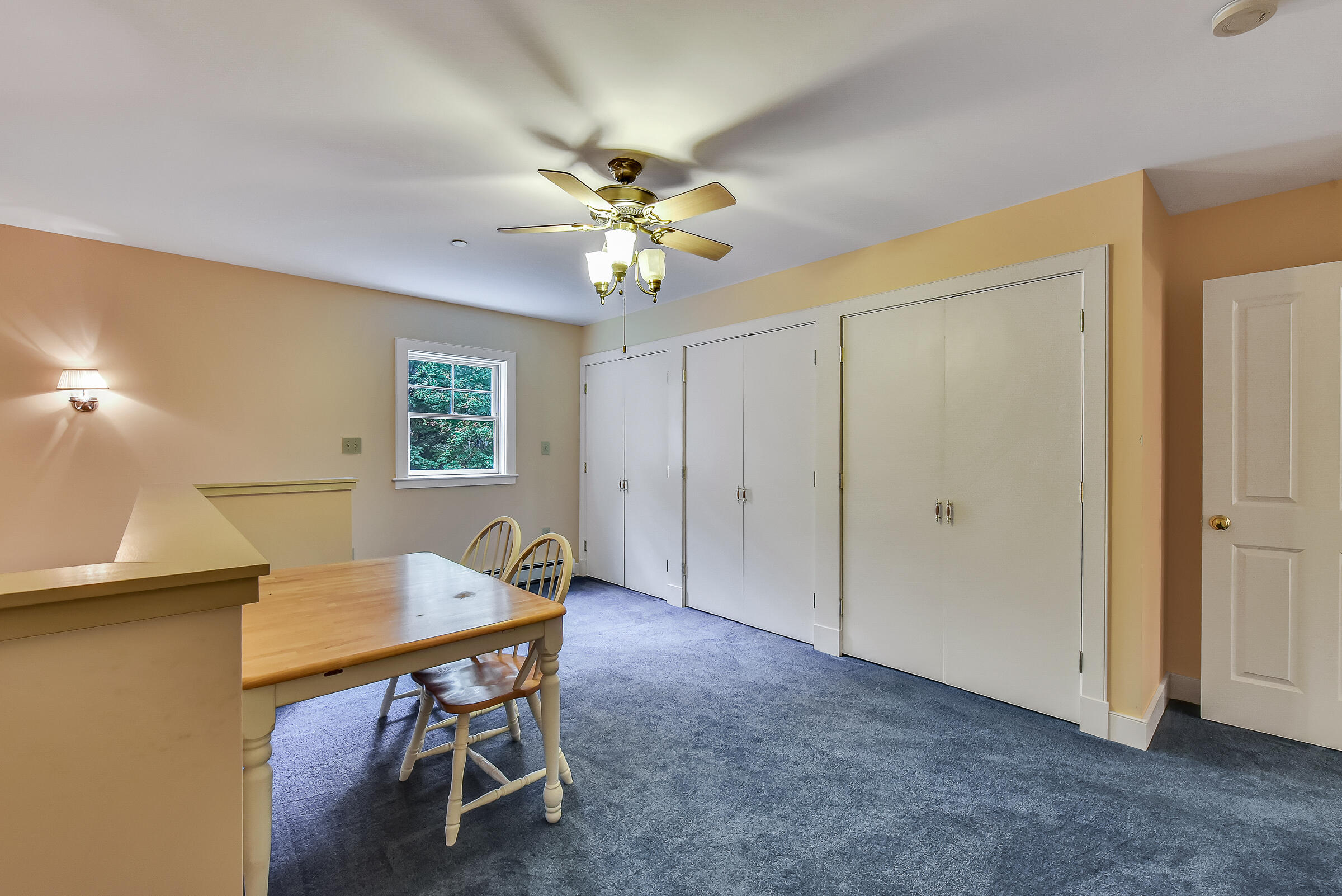 40 West Chops Point Road Bath, ME 04530 - Photo 33 of 49 109337gr-134