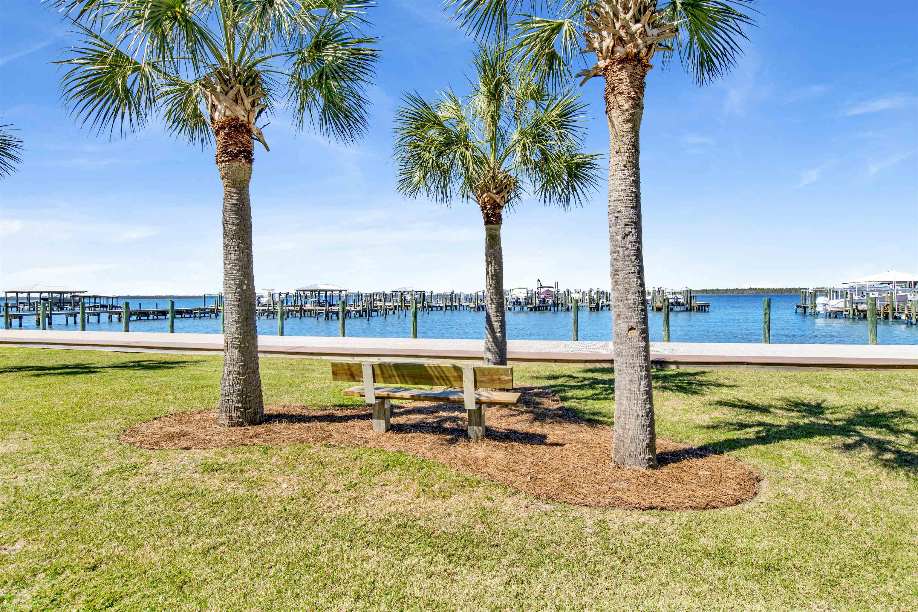 25861 Canal Road Orange Beach, AL 36561 - Photo 32 of 36