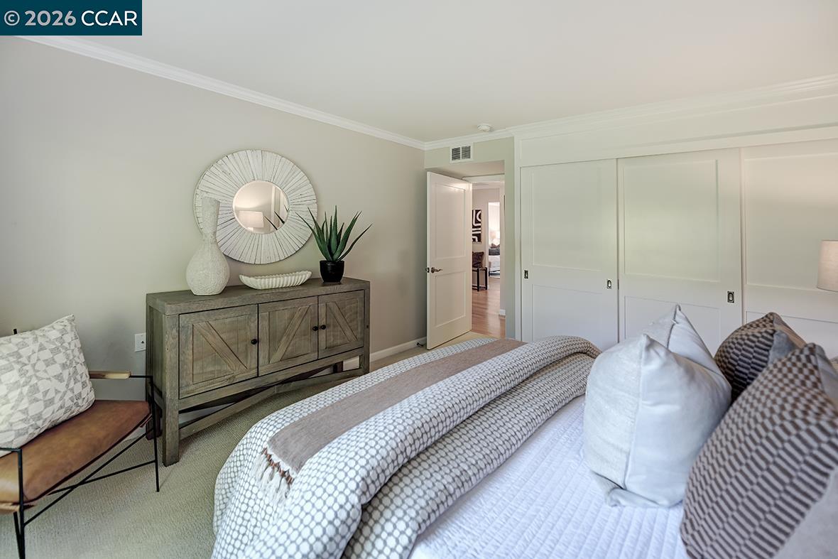 2000 Golden Rain Road, Unit 4 Walnut Creek, CA 94595 - Photo 37 of 51