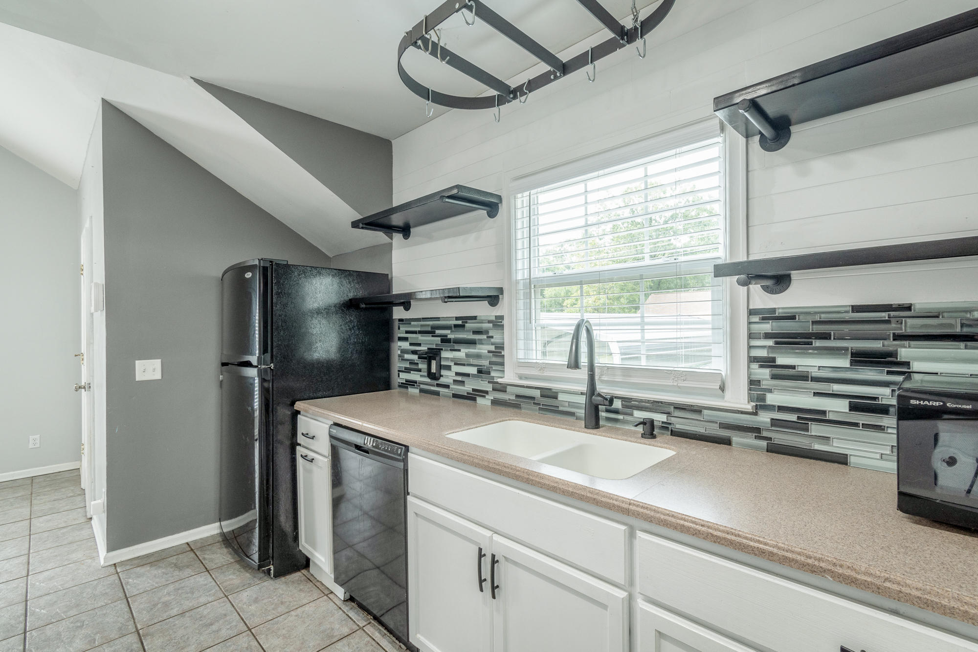 1412 Williams Road Hixson, TN 37343 - Photo 13 of 29 1412 Williams Rd. HD-18