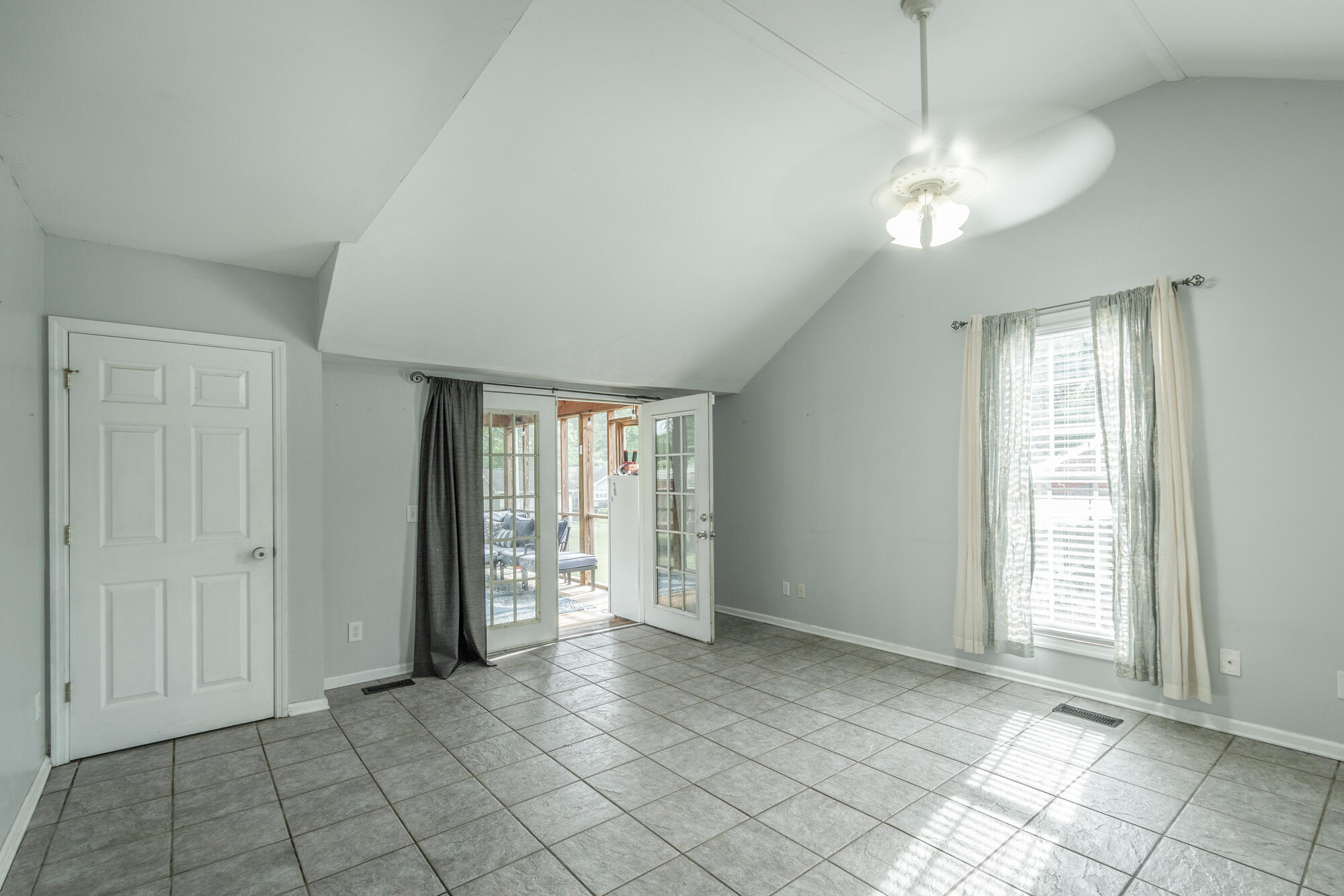 1412 Williams Road Hixson, TN 37343 - Photo 14 of 29 1412 Williams Rd. HD-20