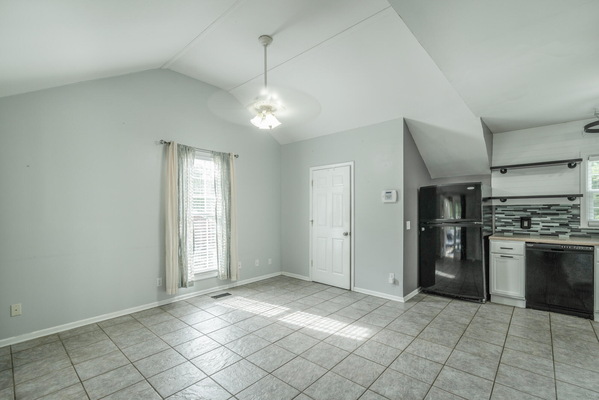 1412 Williams Road Hixson, TN 37343 - Photo 15 of 29 1412 Williams Rd. HD-21
