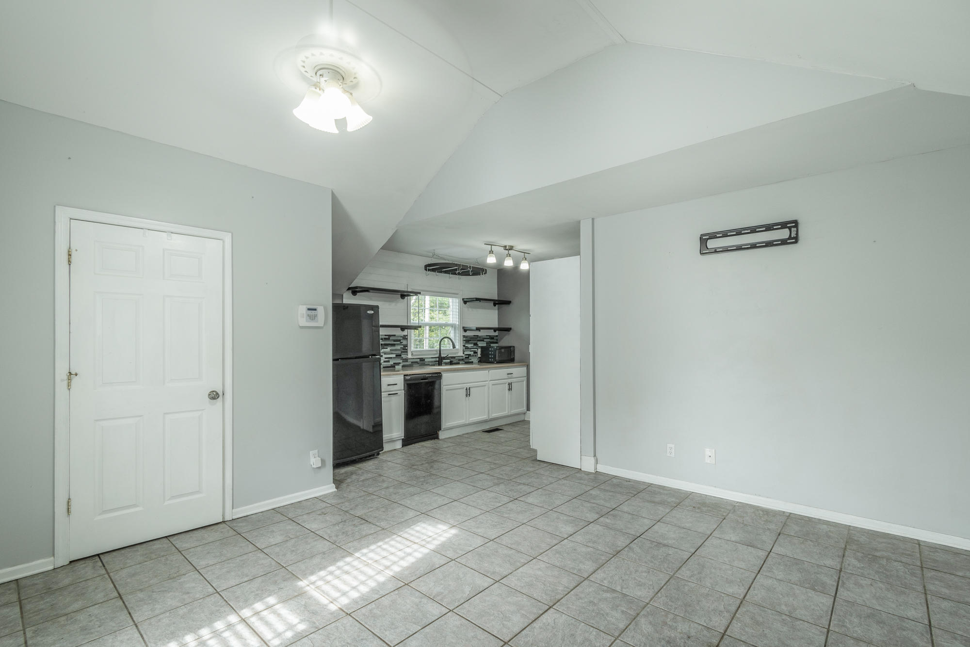 1412 Williams Road Hixson, TN 37343 - Photo 16 of 29 1412 Williams Rd. HD-22
