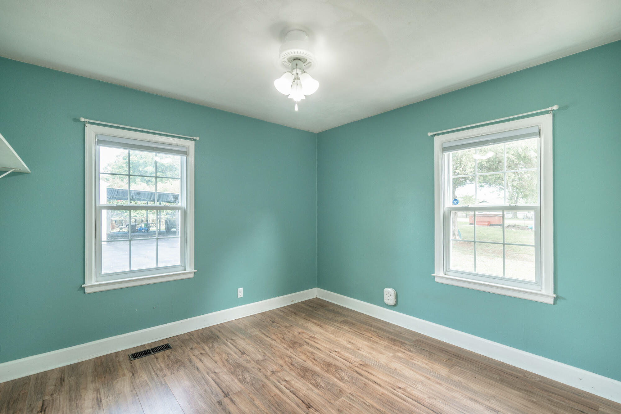 1412 Williams Road Hixson, TN 37343 - Photo 18 of 29 1412 Williams Rd. HD-1