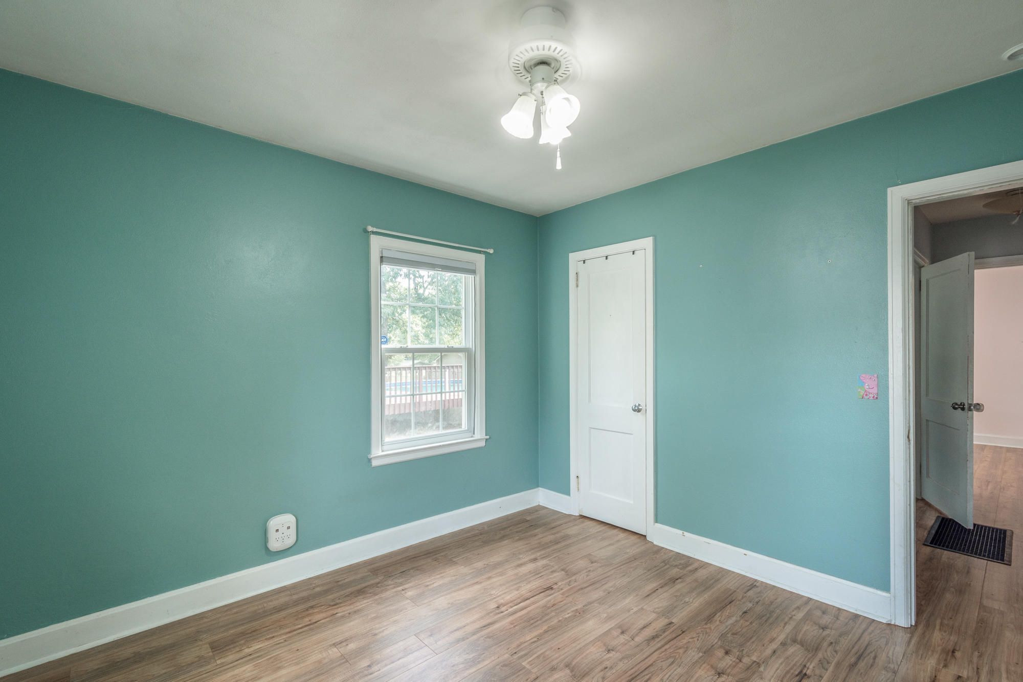 1412 Williams Road Hixson, TN 37343 - Photo 19 of 29 1412 Williams Rd. HD-2