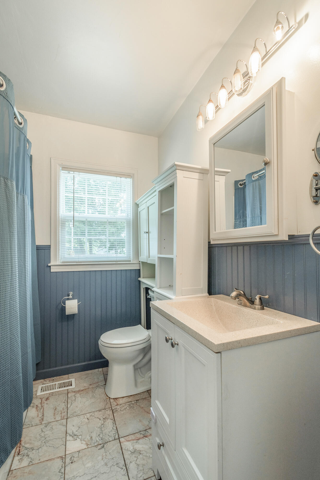 1412 Williams Road Hixson, TN 37343 - Photo 20 of 29 1412 Williams Rd. HD-3