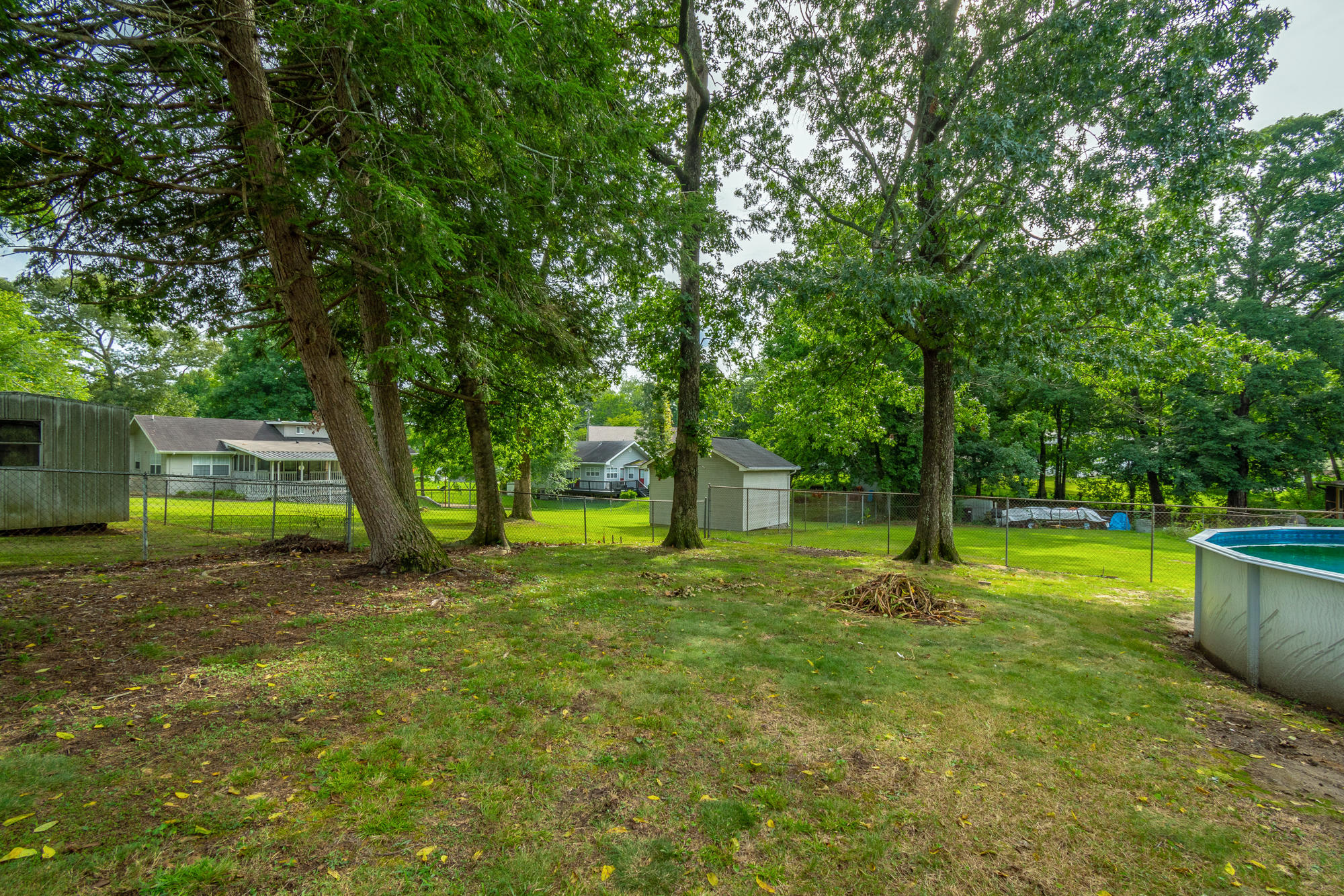 1412 Williams Road Hixson, TN 37343 - Photo 27 of 29 1412 Williams Rd. HD-30