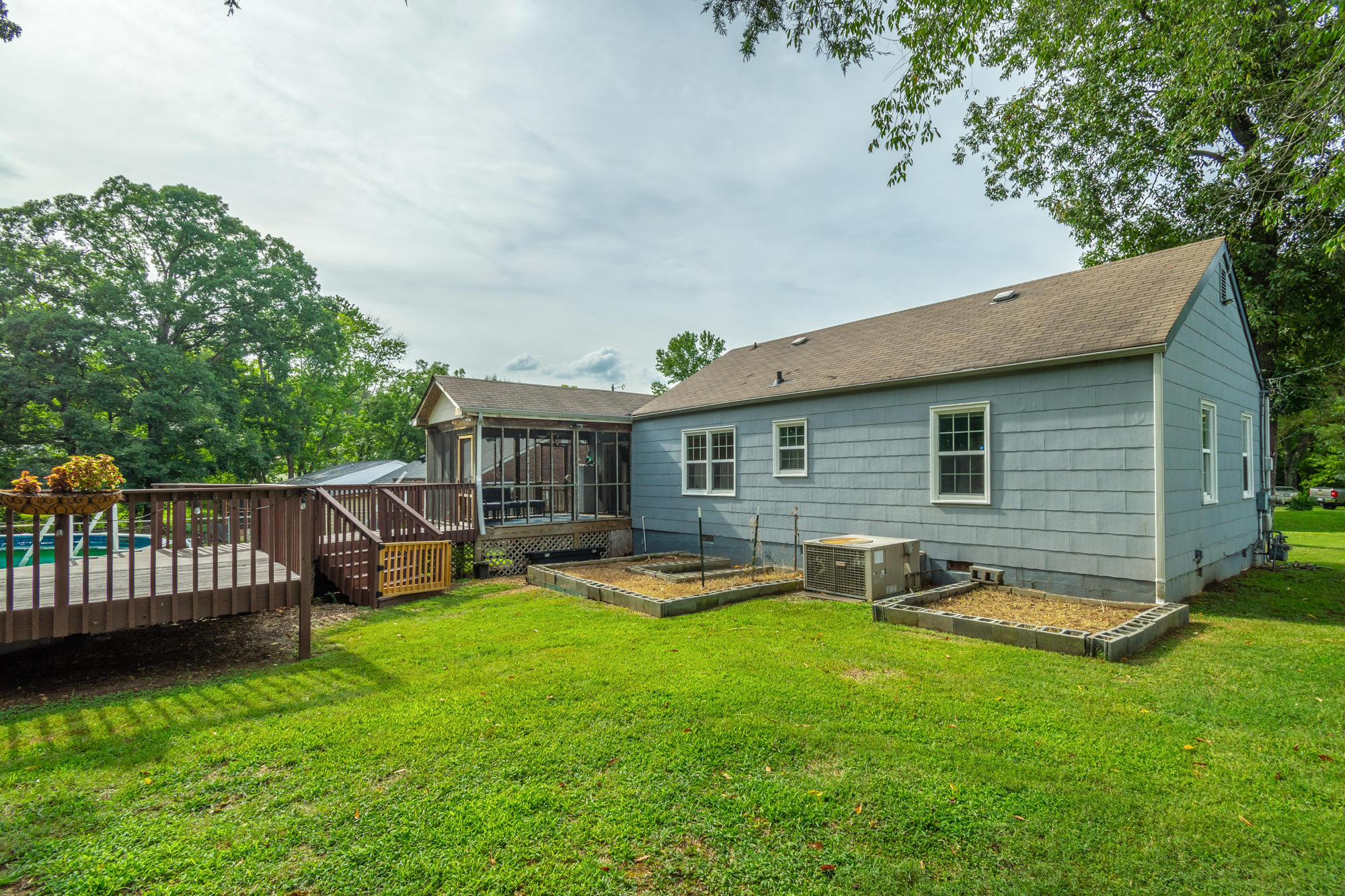 1412 Williams Road Hixson, TN 37343 - Photo 29 of 29 1412 Williams Rd. HD-33