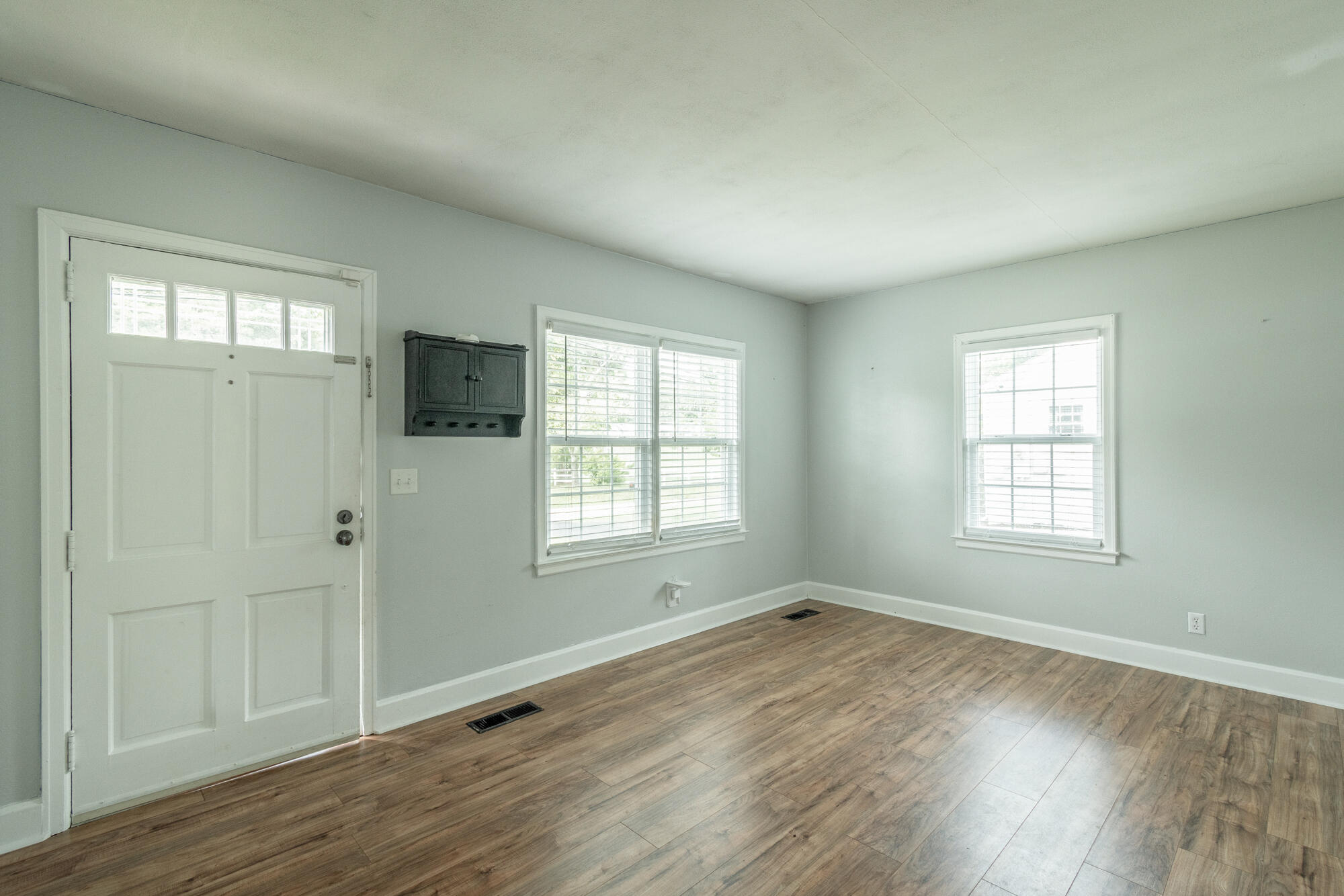 1412 Williams Road Hixson, TN 37343 - Photo 4 of 29 1412 Williams Rd. HD-6