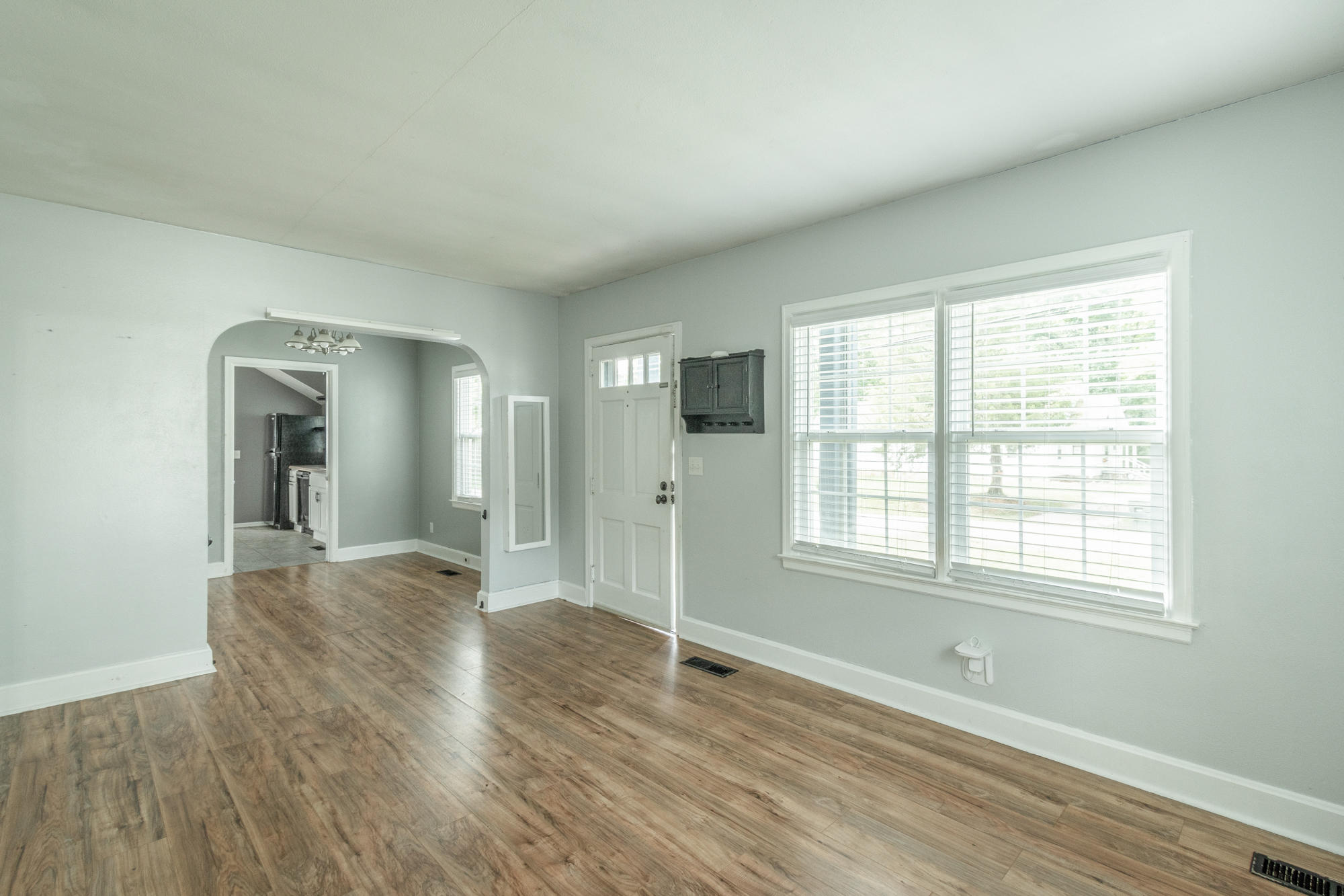 1412 Williams Road Hixson, TN 37343 - Photo 5 of 29 1412 Williams Rd. HD-7