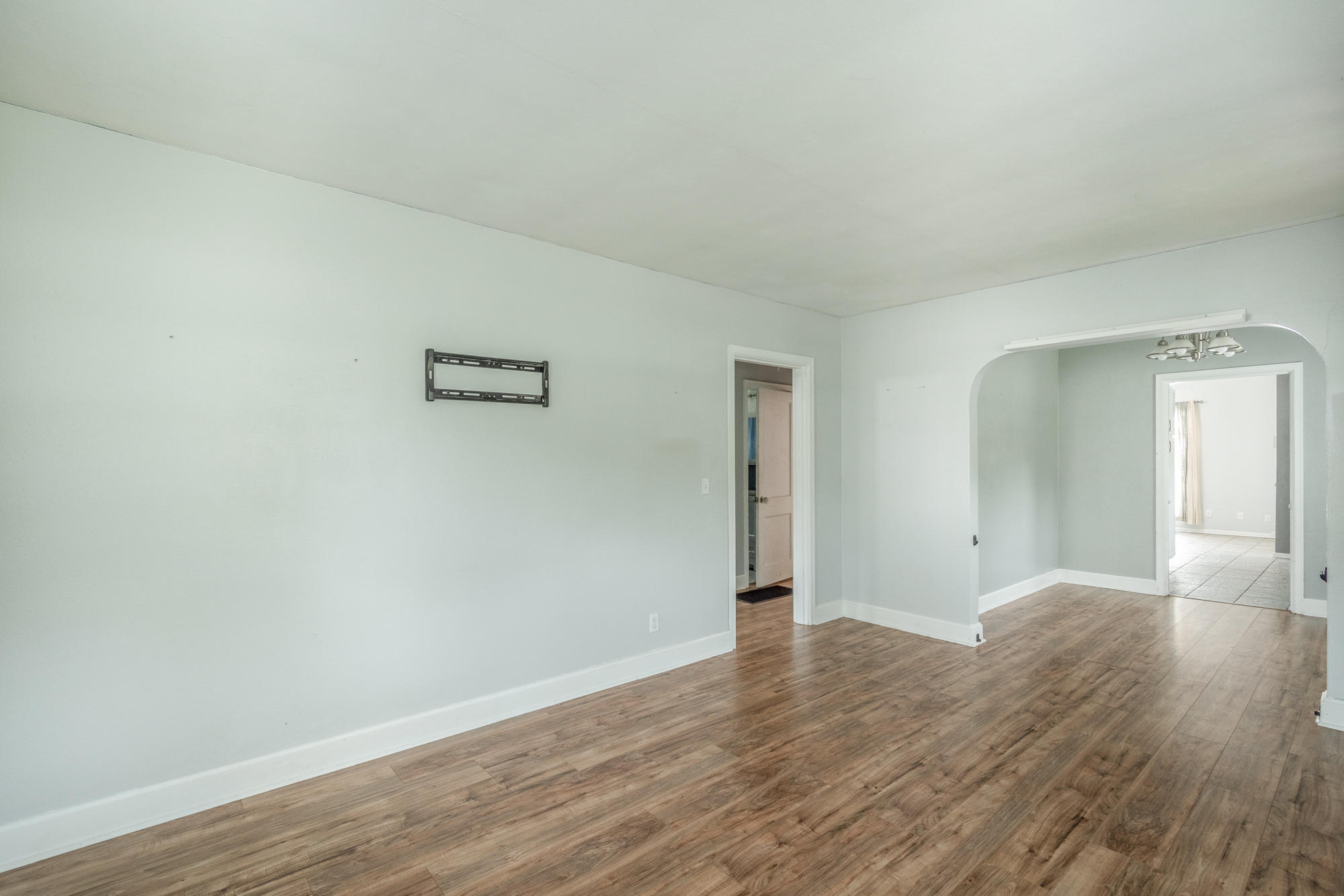 1412 Williams Road Hixson, TN 37343 - Photo 6 of 29 1412 Williams Rd. HD-8