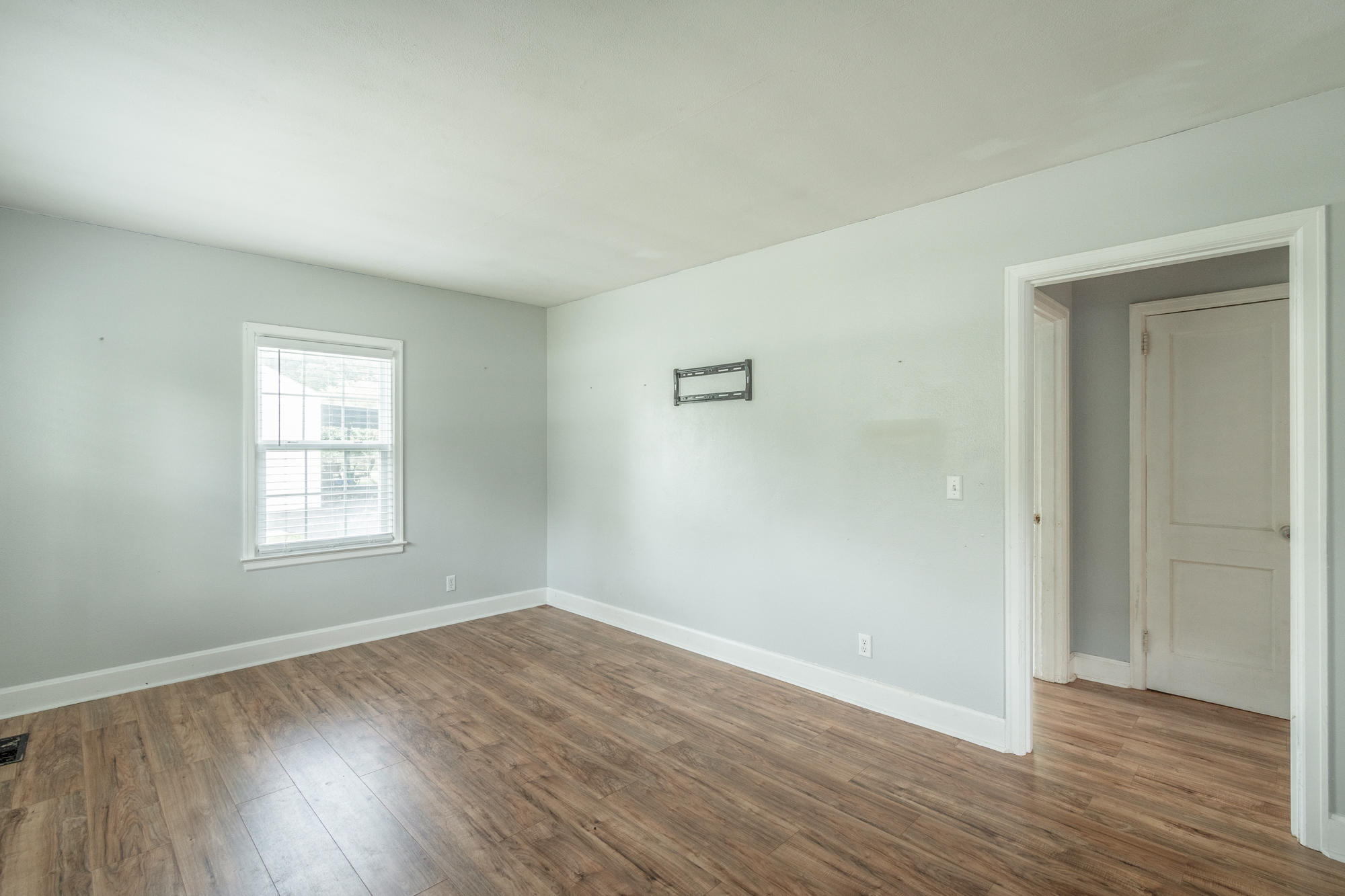 1412 Williams Road Hixson, TN 37343 - Photo 7 of 29 1412 Williams Rd. HD-9