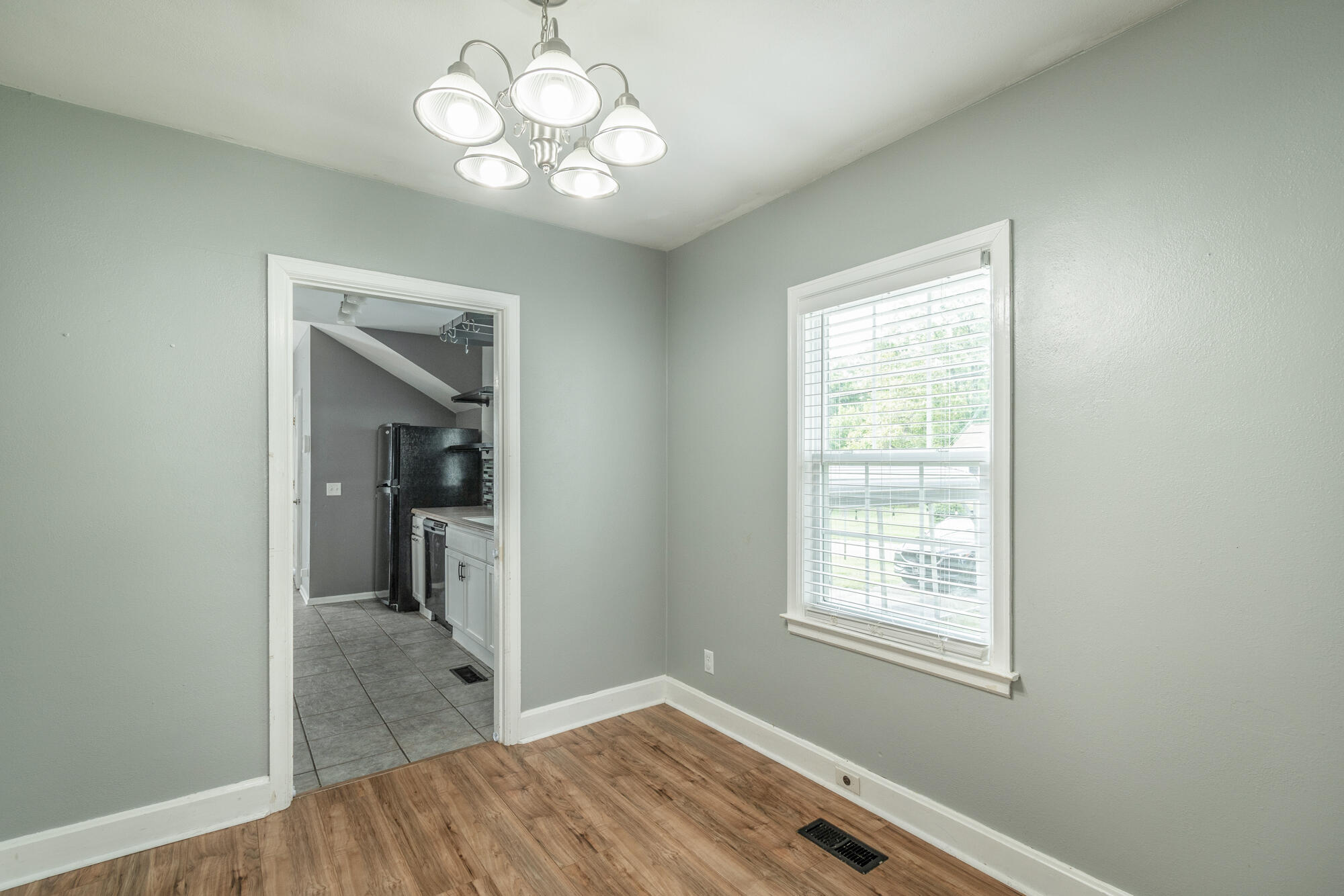 1412 Williams Road Hixson, TN 37343 - Photo 8 of 29 1412 Williams Rd. HD-10