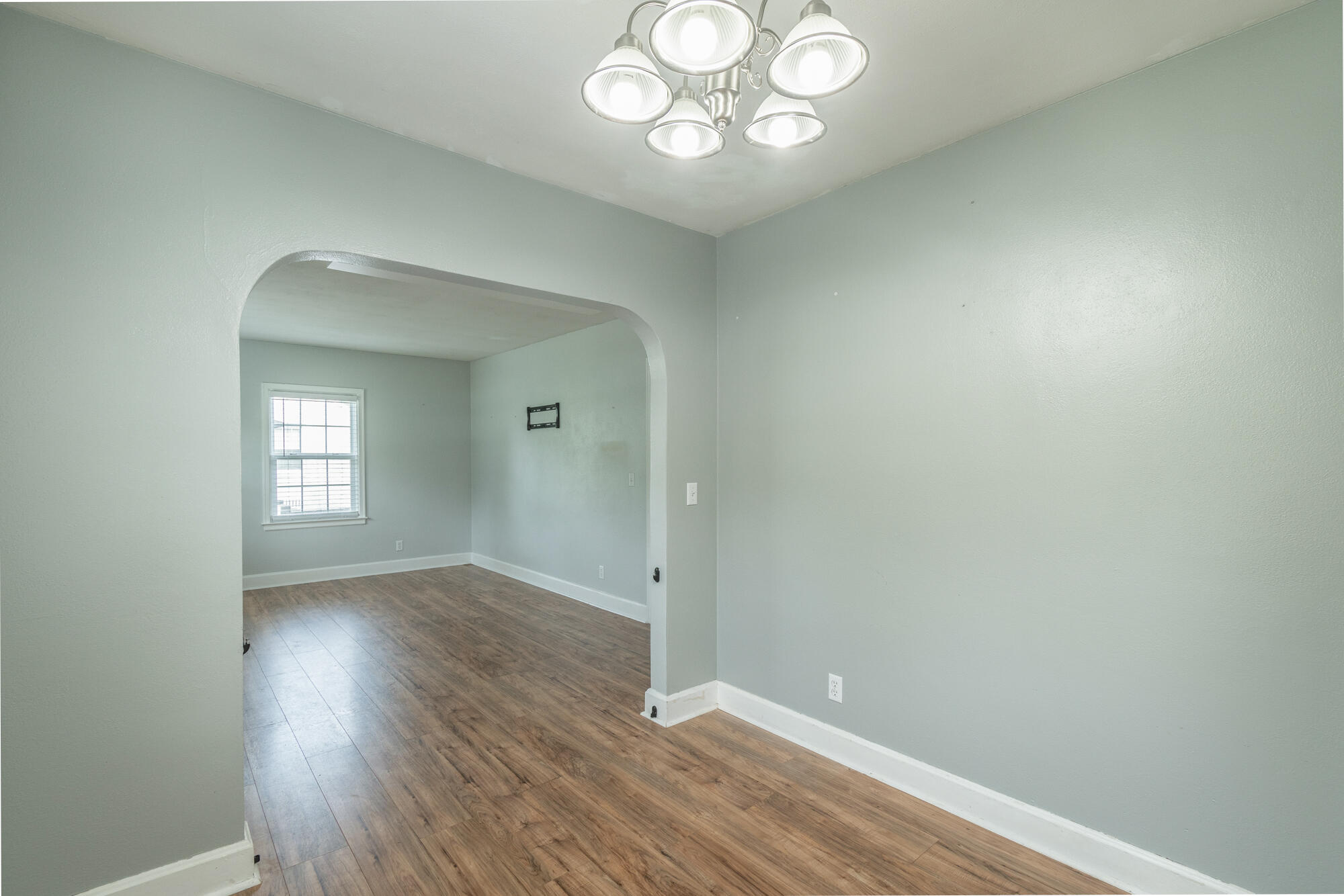 1412 Williams Road Hixson, TN 37343 - Photo 9 of 29 1412 Williams Rd. HD-12