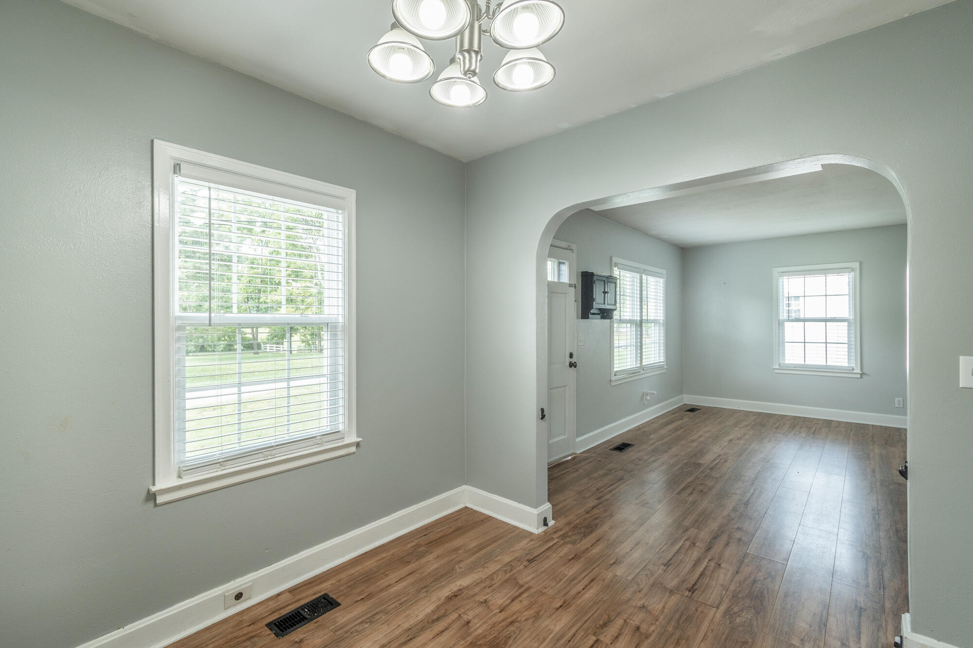 1412 Williams Road Hixson, TN 37343 - Photo 10 of 29 1412 Williams Rd. HD-13