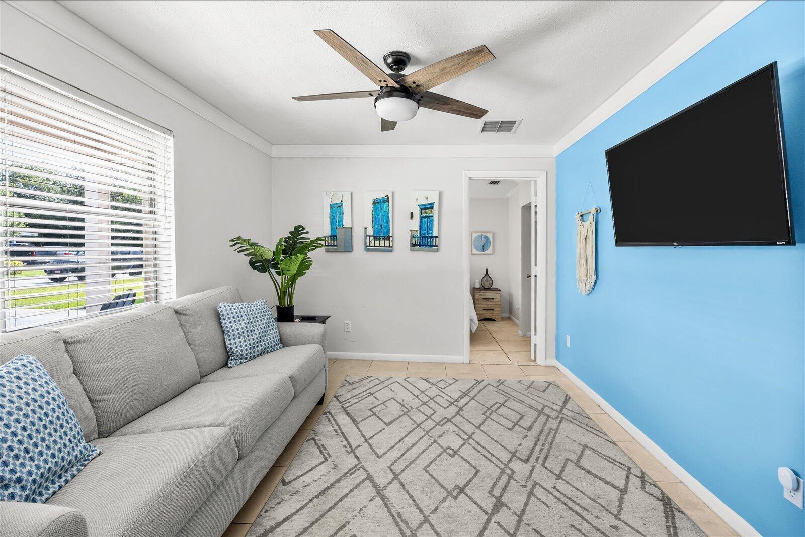 1004 Northwest 16th Place Stuart, FL 34994 - Photo 27 of 42 27_beyc6a3d80b4b0ab6
