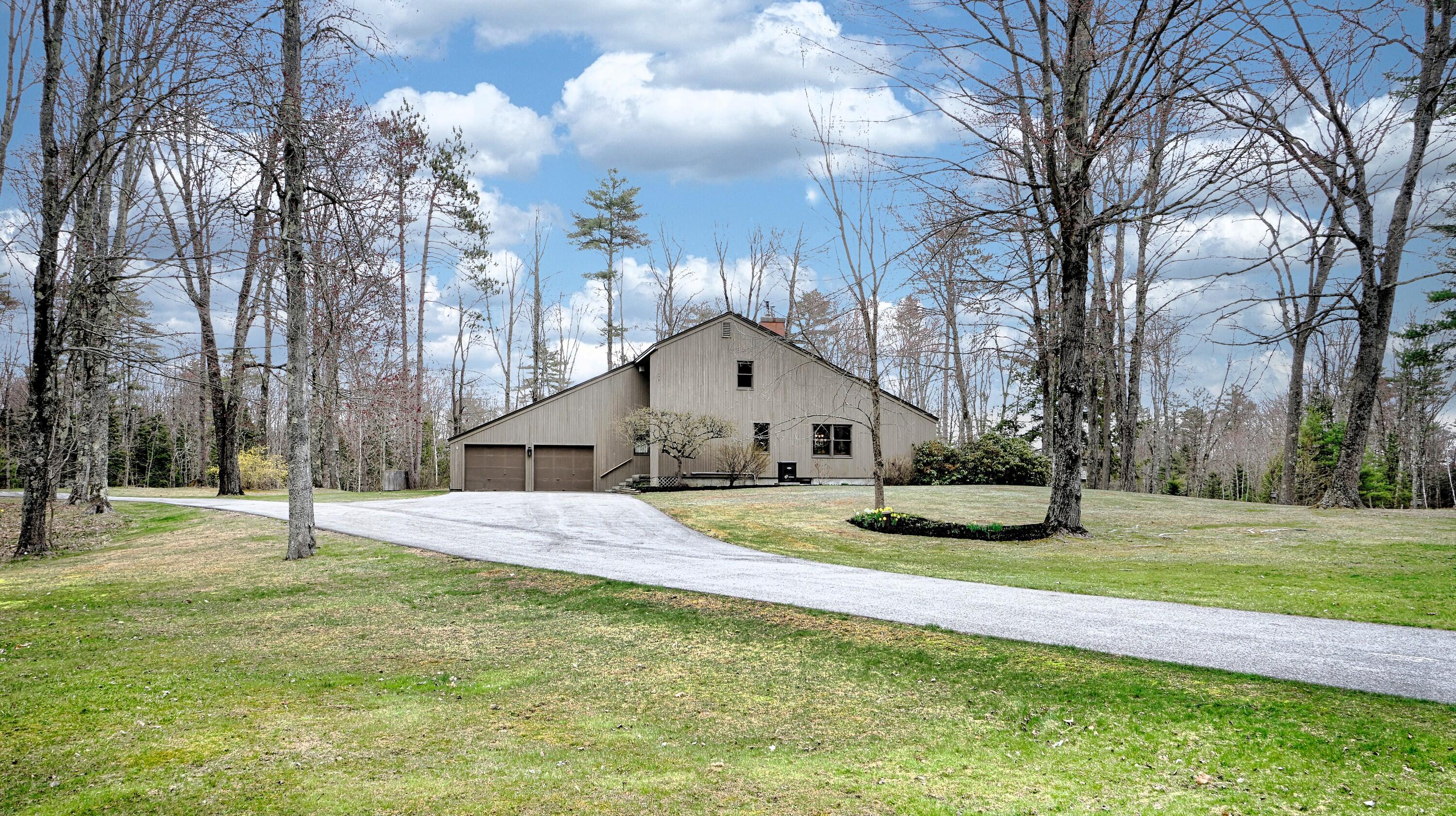 12 Cranberry Pines Road Scarborough, ME 04074 - Photo 1 of 83 12 Cranberry Pines Rd Scarborough (1)