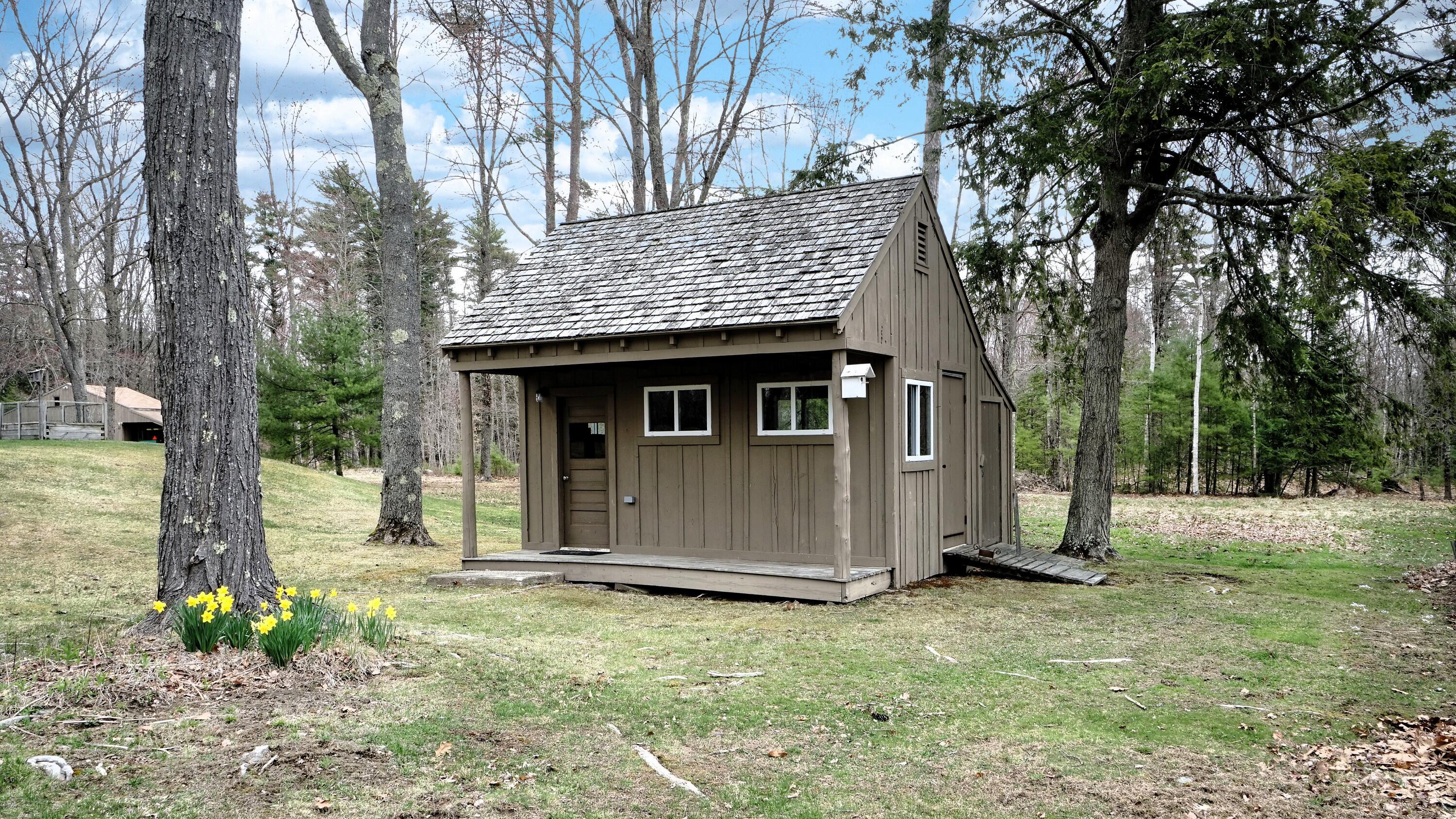 12 Cranberry Pines Road Scarborough, ME 04074 - Photo 12 of 83 12 Cranberry Pines Rd Scarborough (22)
