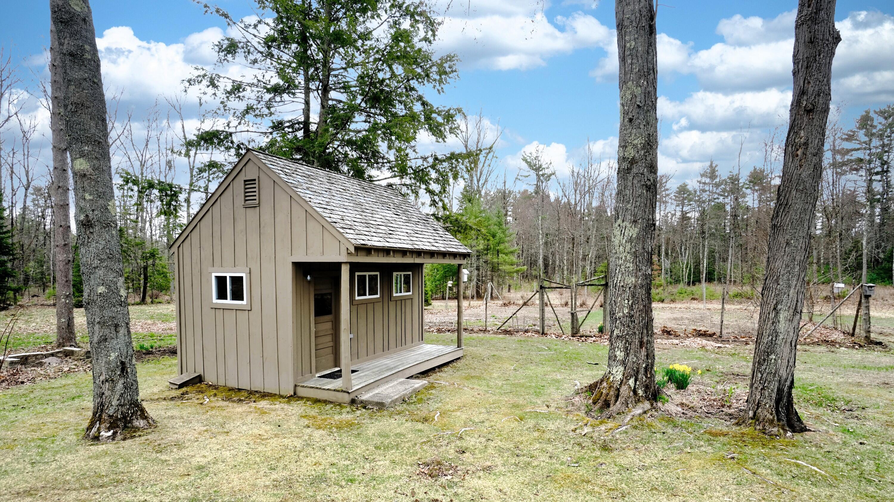12 Cranberry Pines Road Scarborough, ME 04074 - Photo 13 of 83 12 Cranberry Pines Rd Scarborough (24)