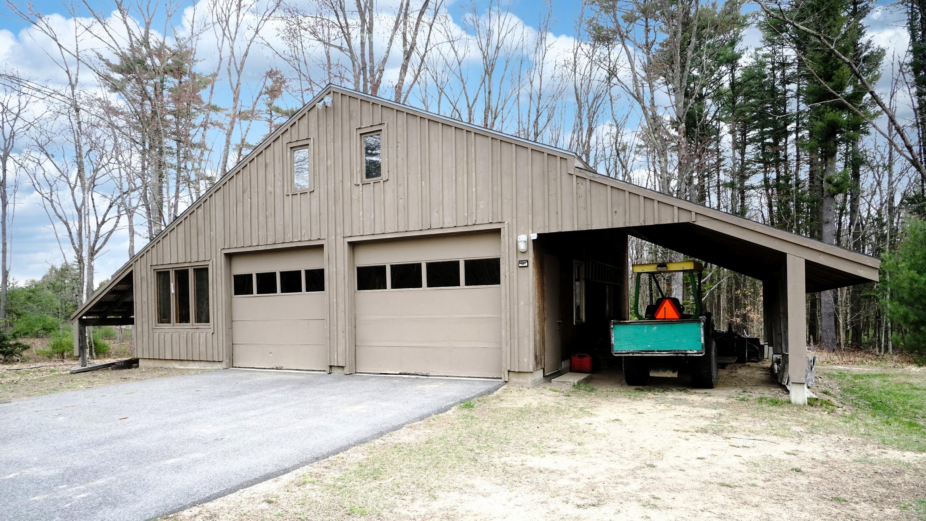 12 Cranberry Pines Road Scarborough, ME 04074 - Photo 15 of 83 12 Cranberry Pines Rd Scarborough (26)