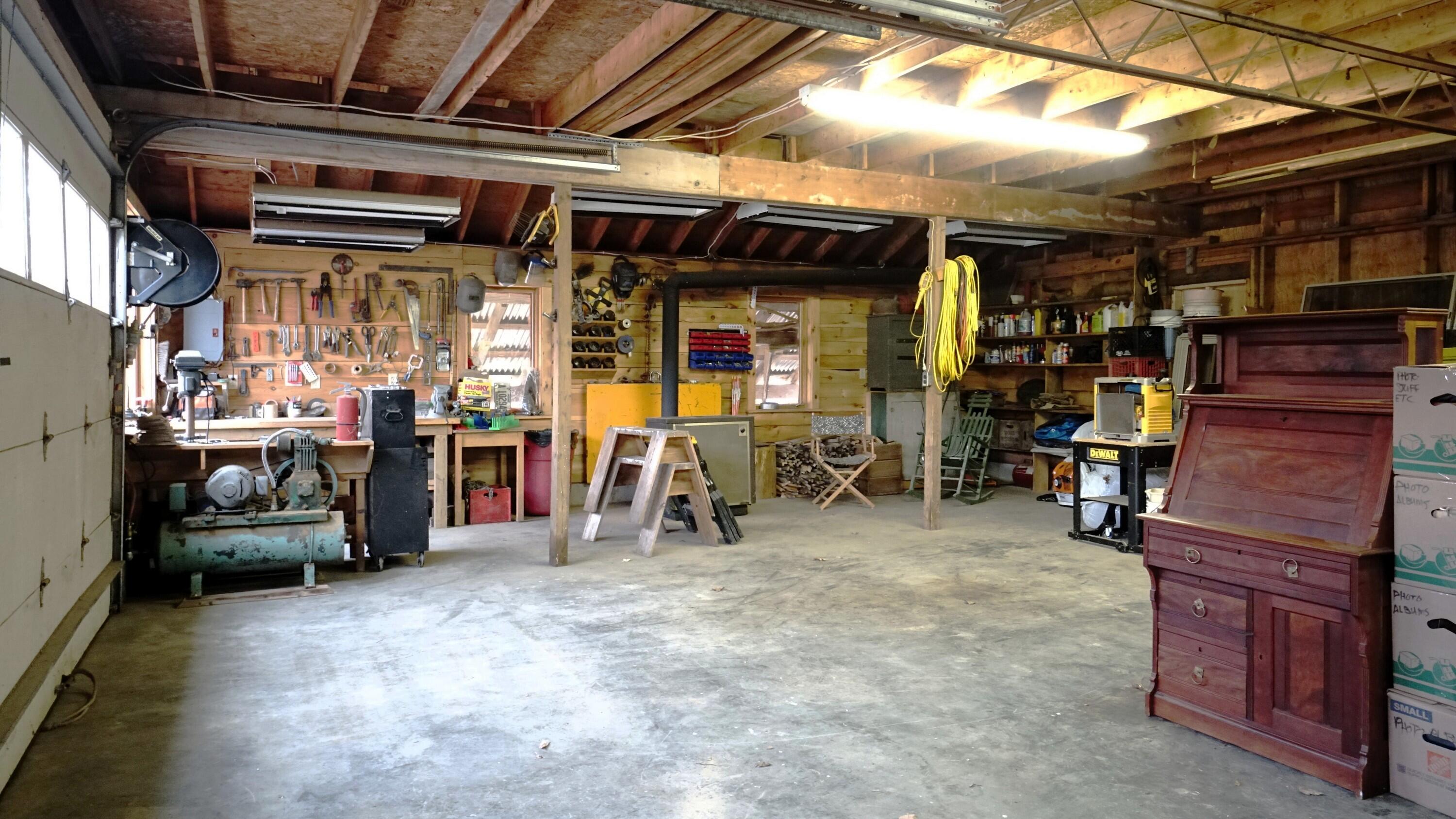 12 Cranberry Pines Road Scarborough, ME 04074 - Photo 16 of 83 12 Cranberry Pines Rd Scarborough (27)