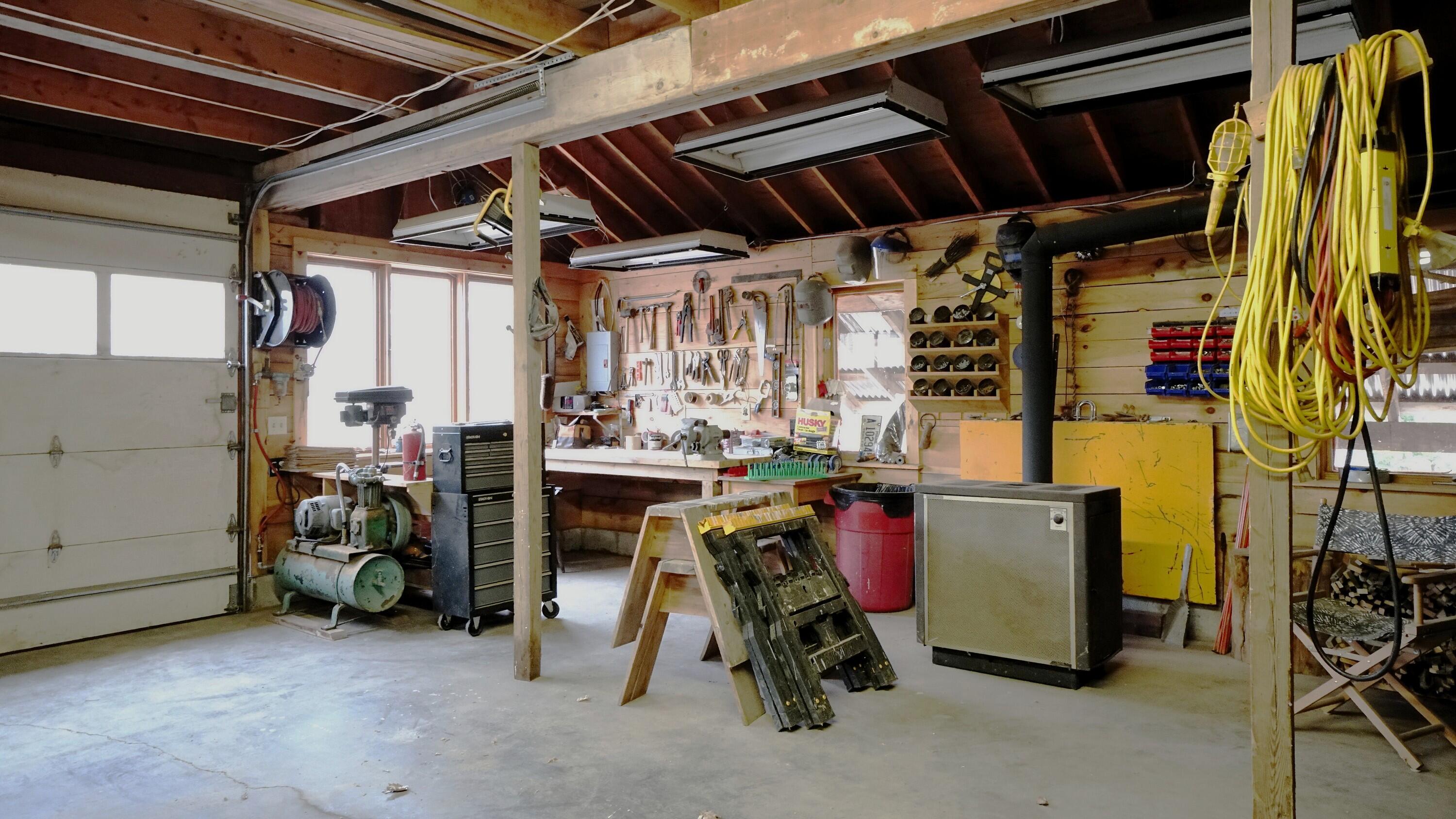 12 Cranberry Pines Road Scarborough, ME 04074 - Photo 17 of 83 12 Cranberry Pines Rd Scarborough (28)