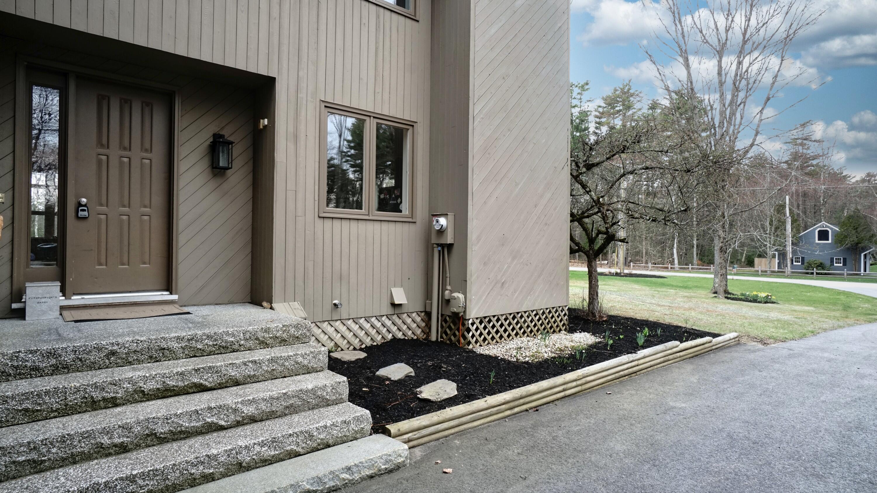 12 Cranberry Pines Road Scarborough, ME 04074 - Photo 19 of 83 12 Cranberry Pines Rd Scarborough (33)