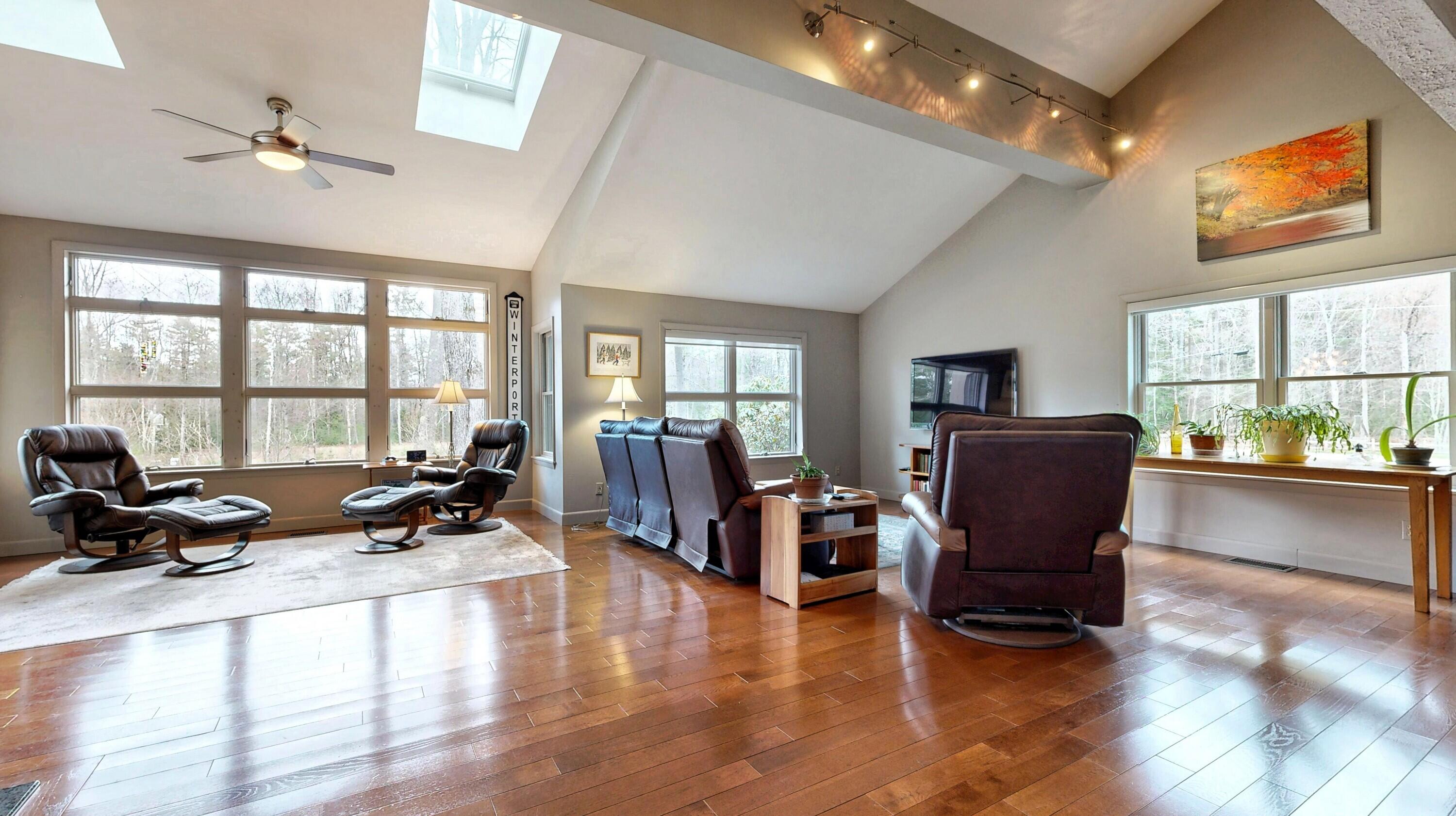 12 Cranberry Pines Road Scarborough, ME 04074 - Photo 20 of 83 12-cranberry-Pines-Rd-Scarborough-042720