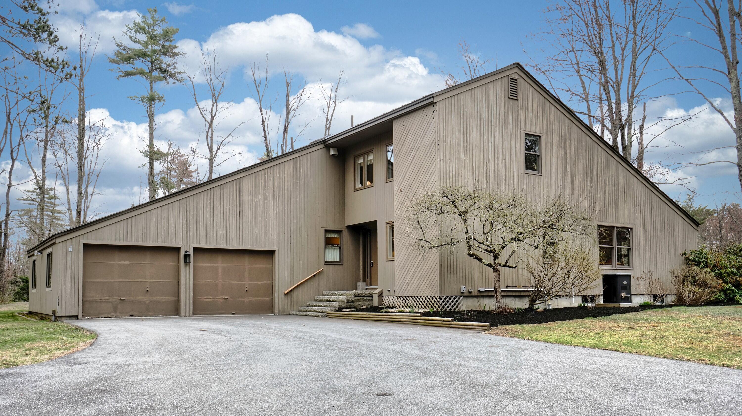 12 Cranberry Pines Road Scarborough, ME 04074 - Photo 2 of 83 12 Cranberry Pines Rd Scarborough (3)