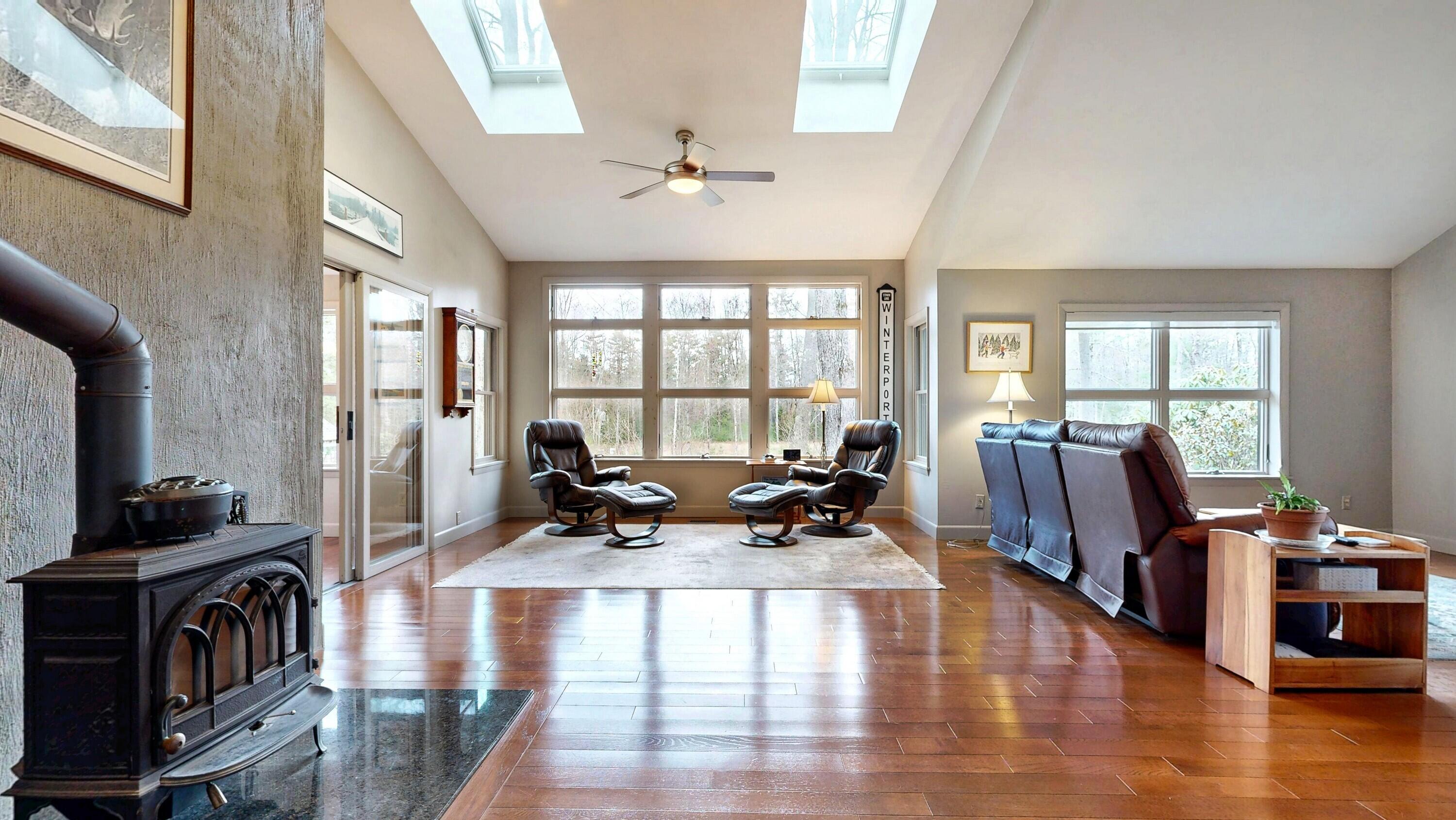 12 Cranberry Pines Road Scarborough, ME 04074 - Photo 21 of 83 12-cranberry-Pines-Rd-Scarborough-042720