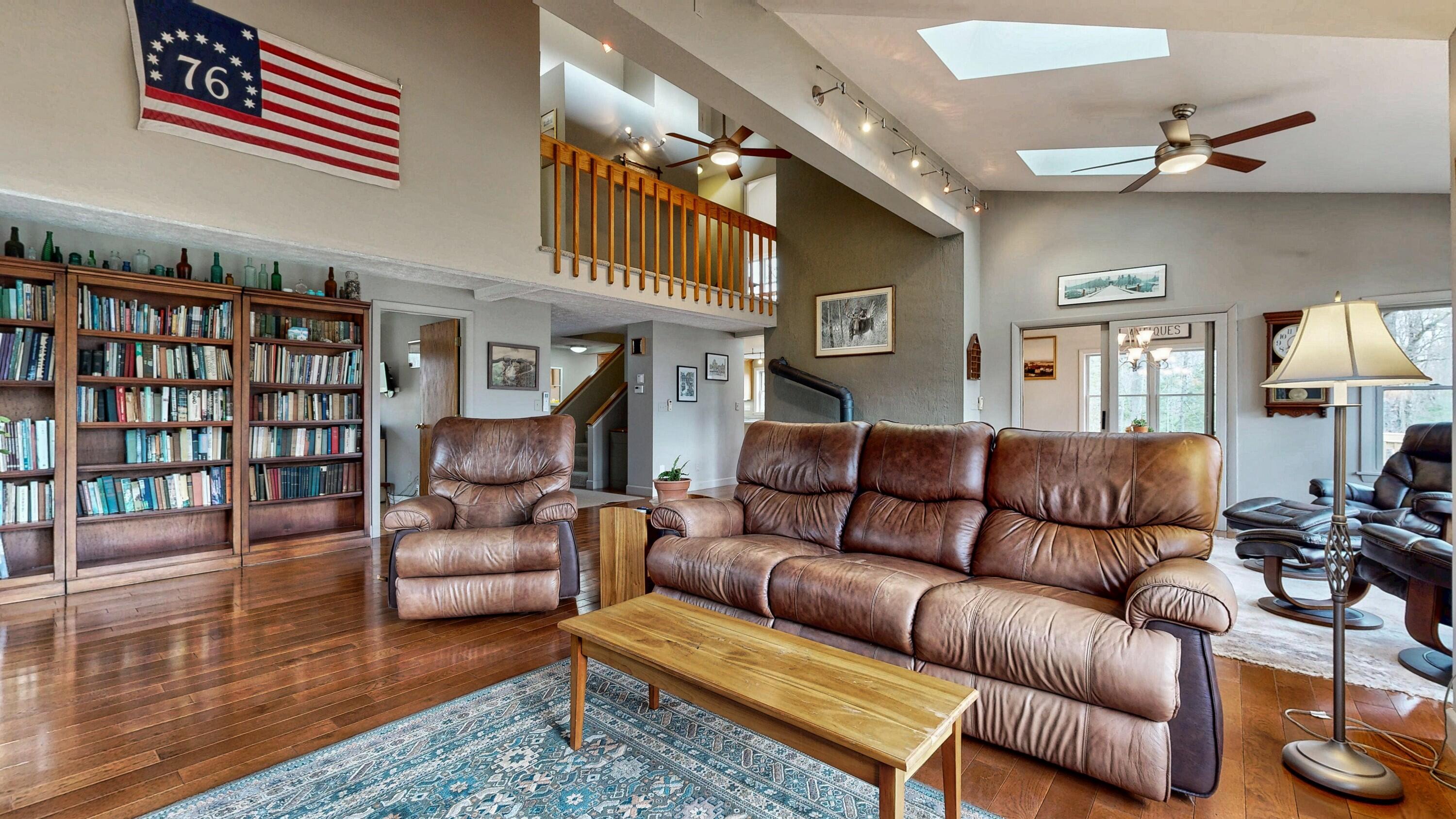 12 Cranberry Pines Road Scarborough, ME 04074 - Photo 22 of 83 12-cranberry-Pines-Rd-Scarborough-042720