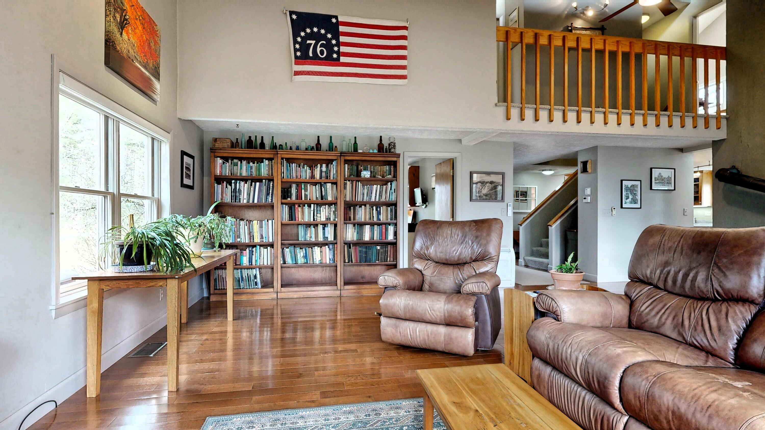 12 Cranberry Pines Road Scarborough, ME 04074 - Photo 23 of 83 12-cranberry-Pines-Rd-Scarborough-042720