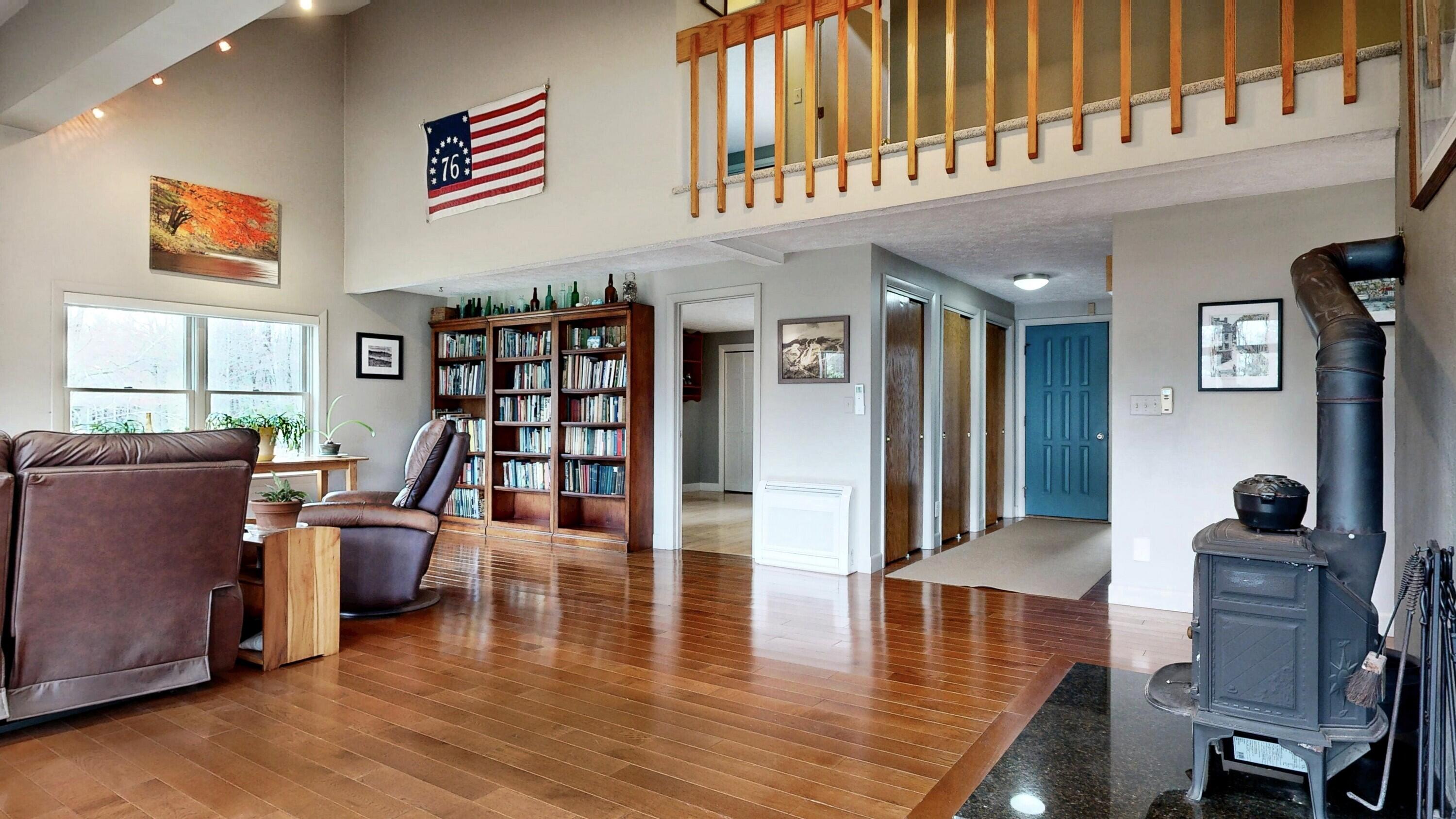 12 Cranberry Pines Road Scarborough, ME 04074 - Photo 24 of 83 12-cranberry-Pines-Rd-Scarborough-042720