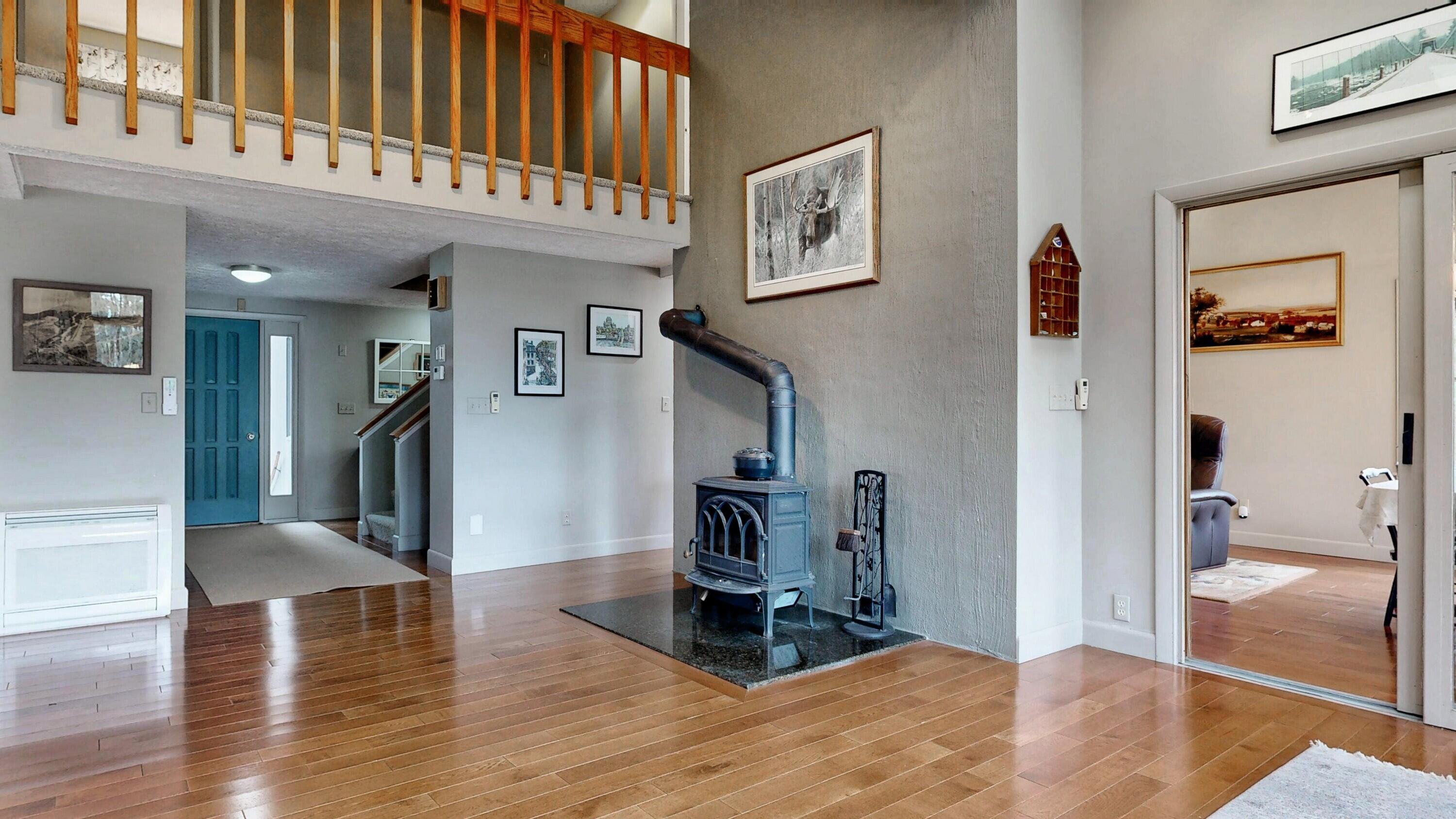 12 Cranberry Pines Road Scarborough, ME 04074 - Photo 25 of 83 12-cranberry-Pines-Rd-Scarborough-042720