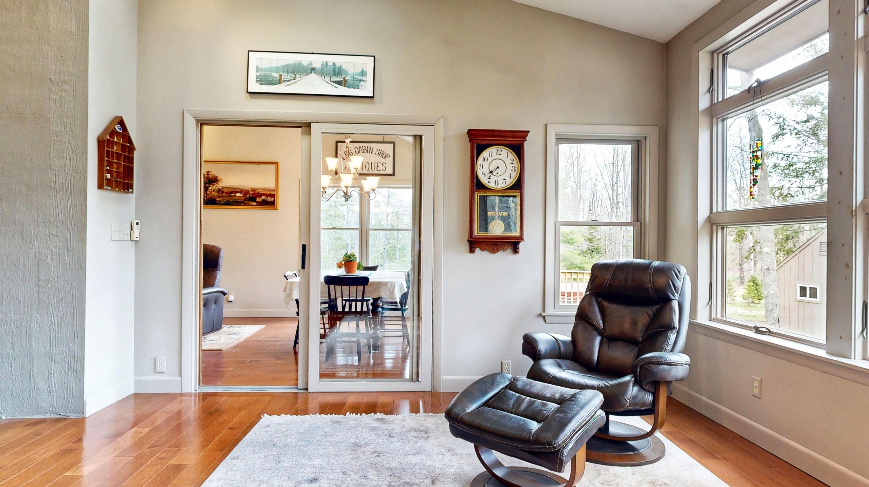 12 Cranberry Pines Road Scarborough, ME 04074 - Photo 26 of 83 12-cranberry-Pines-Rd-Scarborough-042720