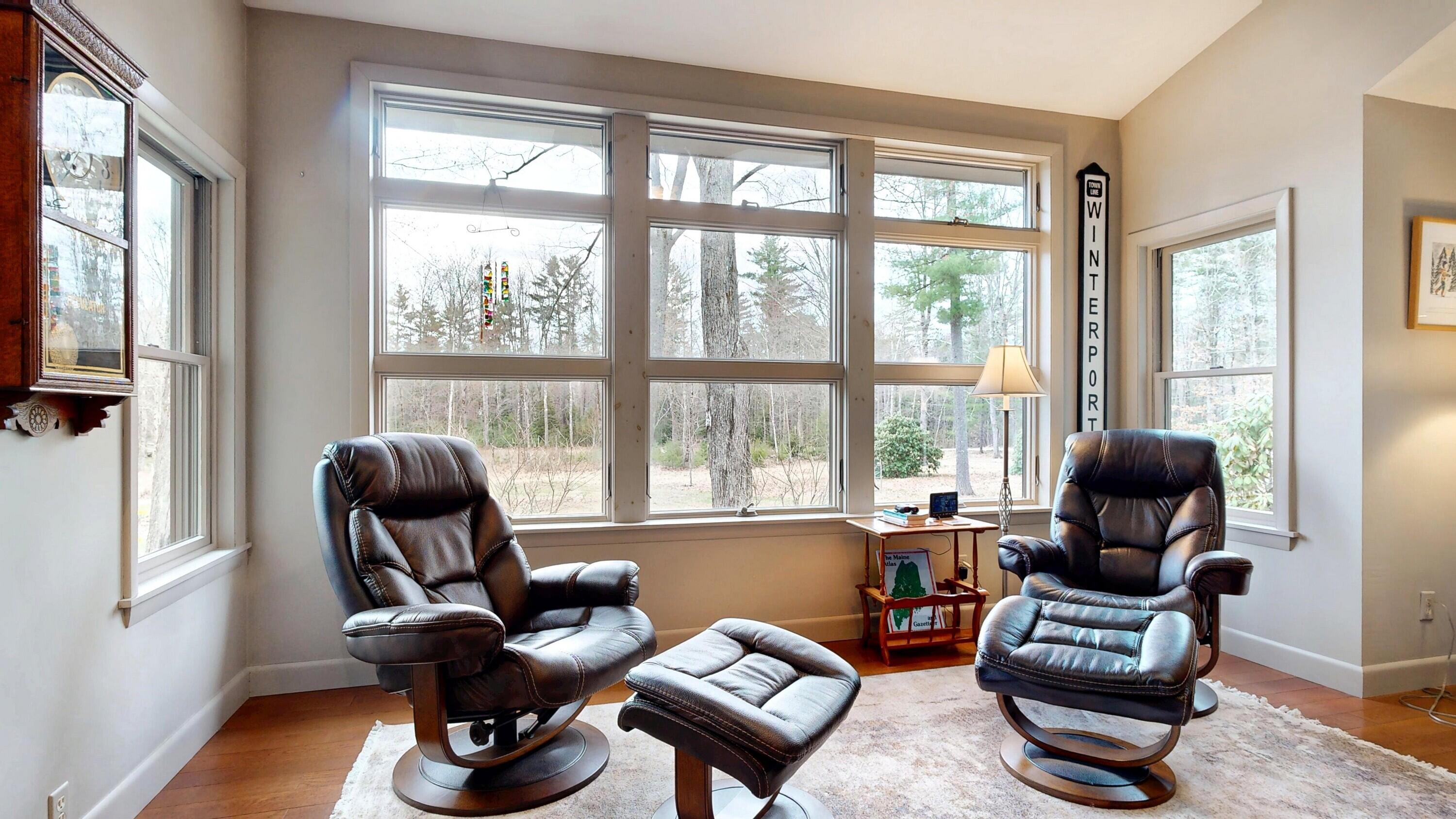 12 Cranberry Pines Road Scarborough, ME 04074 - Photo 27 of 83 12-cranberry-Pines-Rd-Scarborough-042720