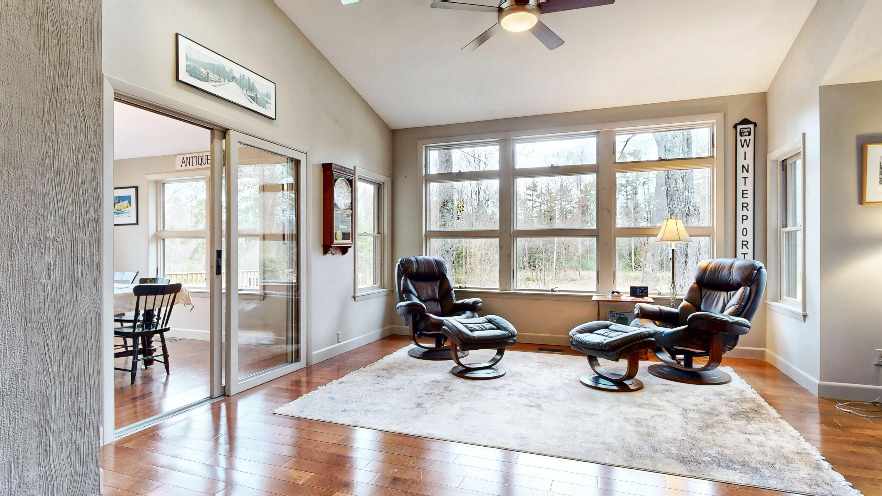 12 Cranberry Pines Road Scarborough, ME 04074 - Photo 28 of 83 12-cranberry-Pines-Rd-Scarborough-042720