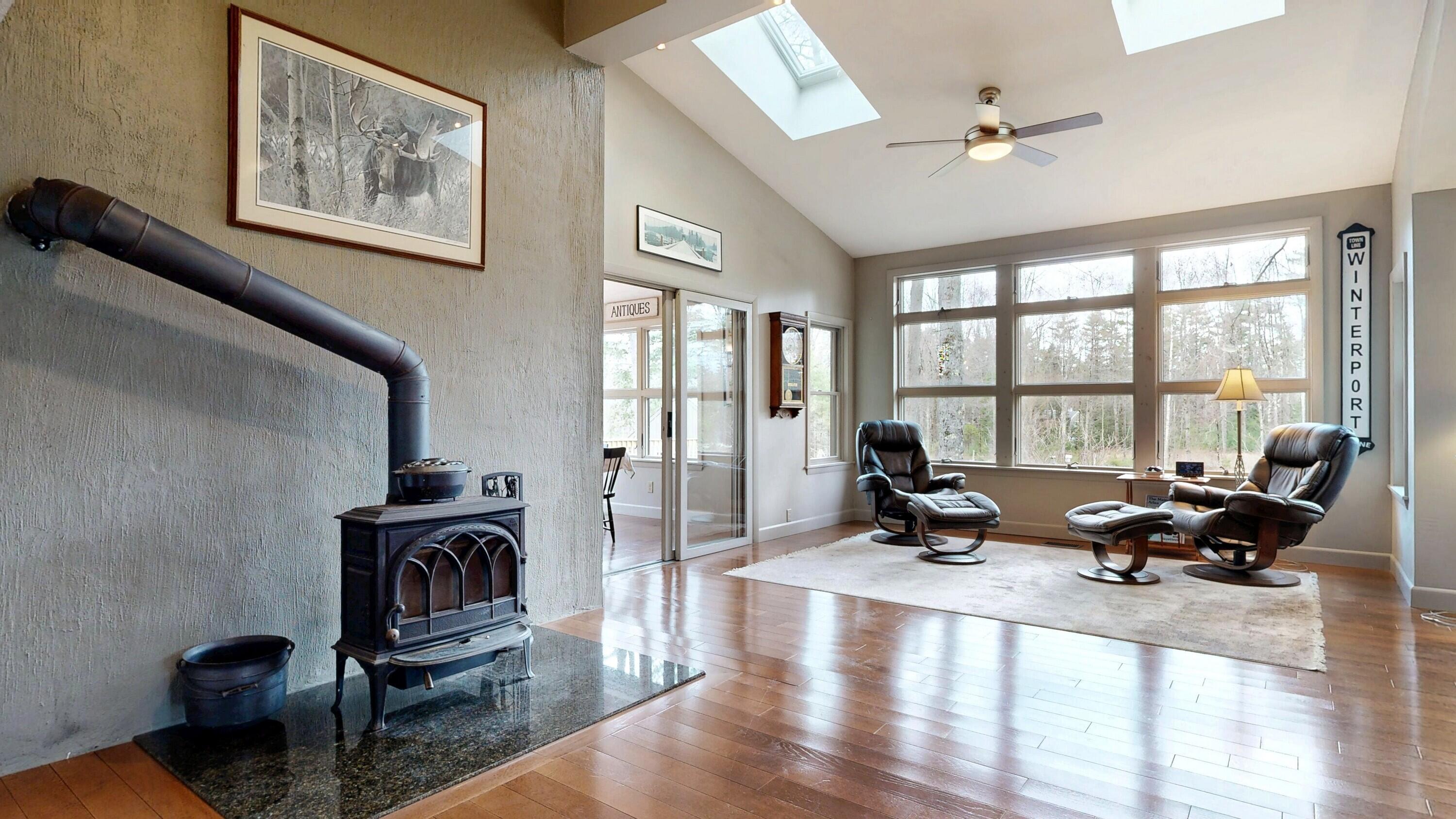 12 Cranberry Pines Road Scarborough, ME 04074 - Photo 29 of 83 12-cranberry-Pines-Rd-Scarborough-042720