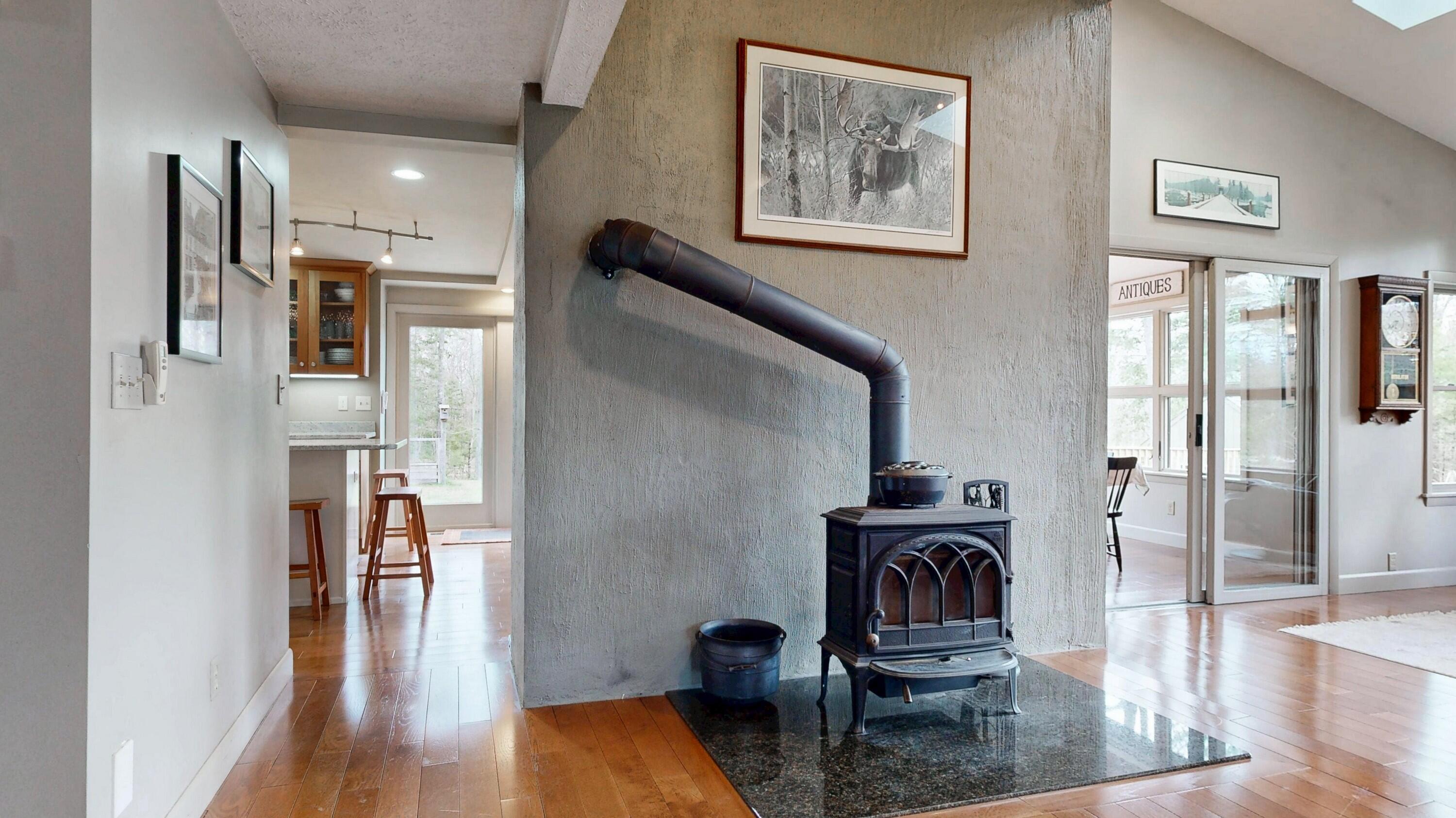 12 Cranberry Pines Road Scarborough, ME 04074 - Photo 30 of 83 12-cranberry-Pines-Rd-Scarborough-042720