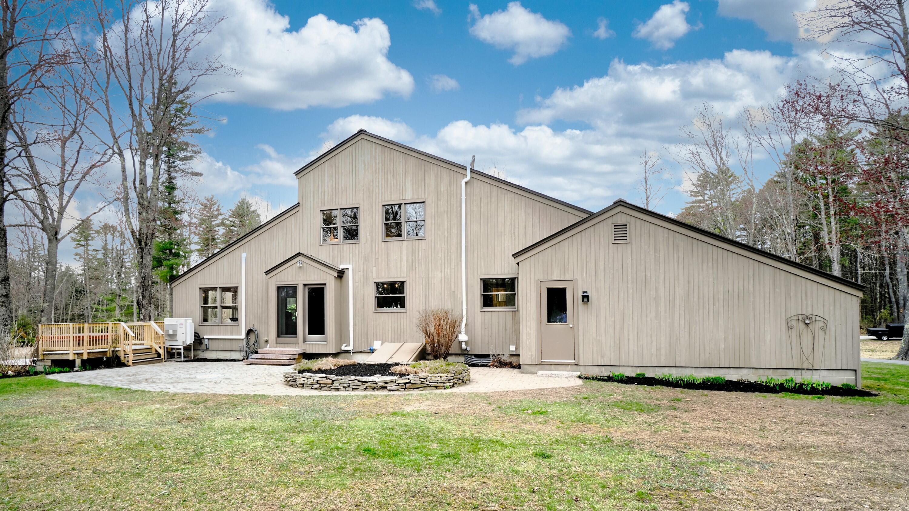 12 Cranberry Pines Road Scarborough, ME 04074 - Photo 3 of 83 12 Cranberry Pines Rd Scarborough (8)
