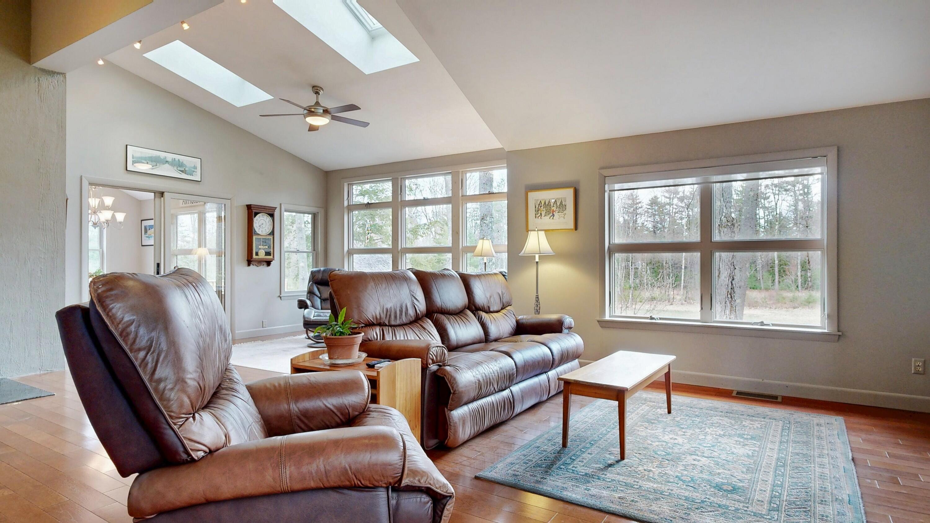 12 Cranberry Pines Road Scarborough, ME 04074 - Photo 31 of 83 12-cranberry-Pines-Rd-Scarborough-042720