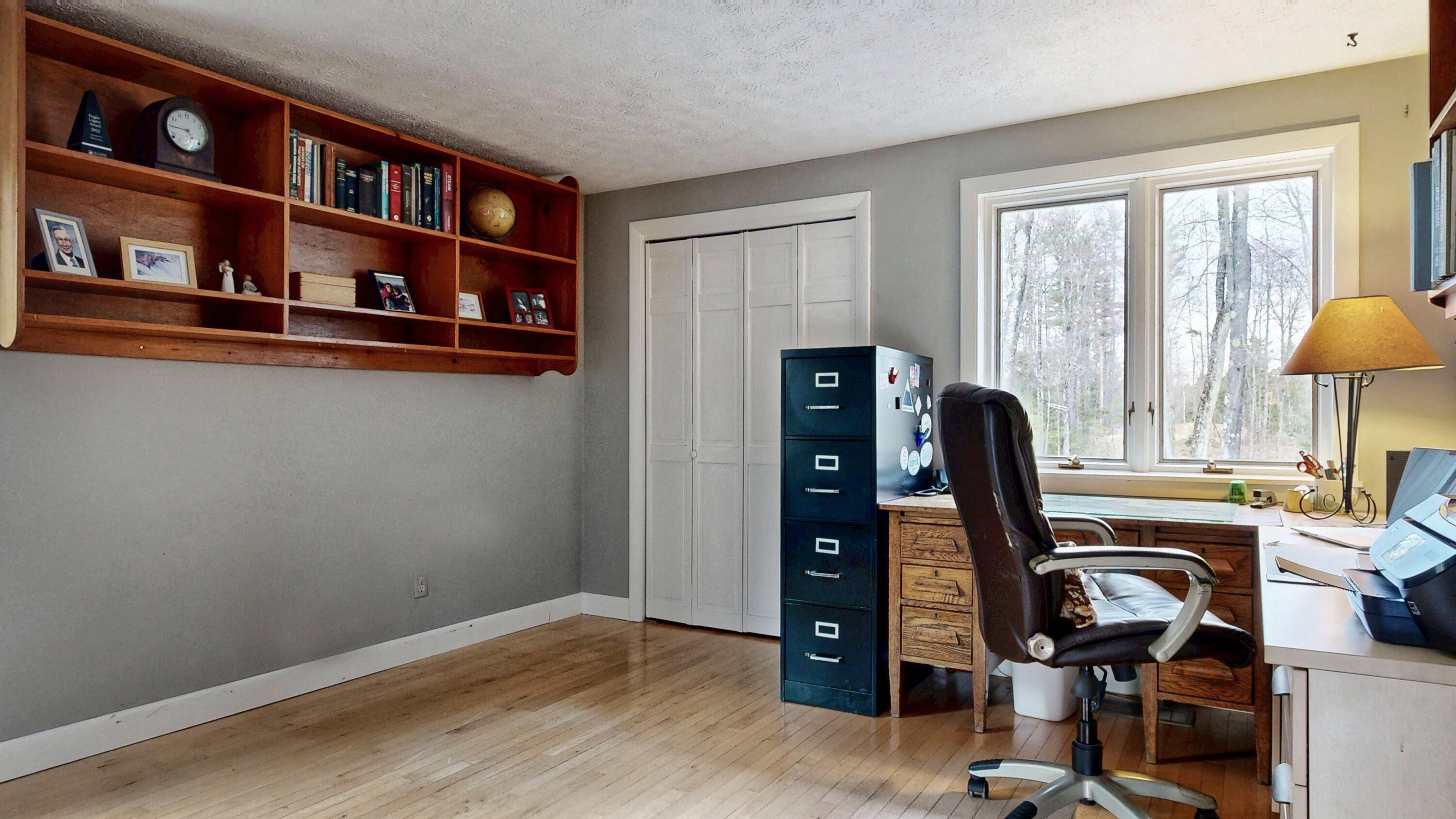 12 Cranberry Pines Road Scarborough, ME 04074 - Photo 32 of 83 12-cranberry-Pines-Rd-Scarborough-042720