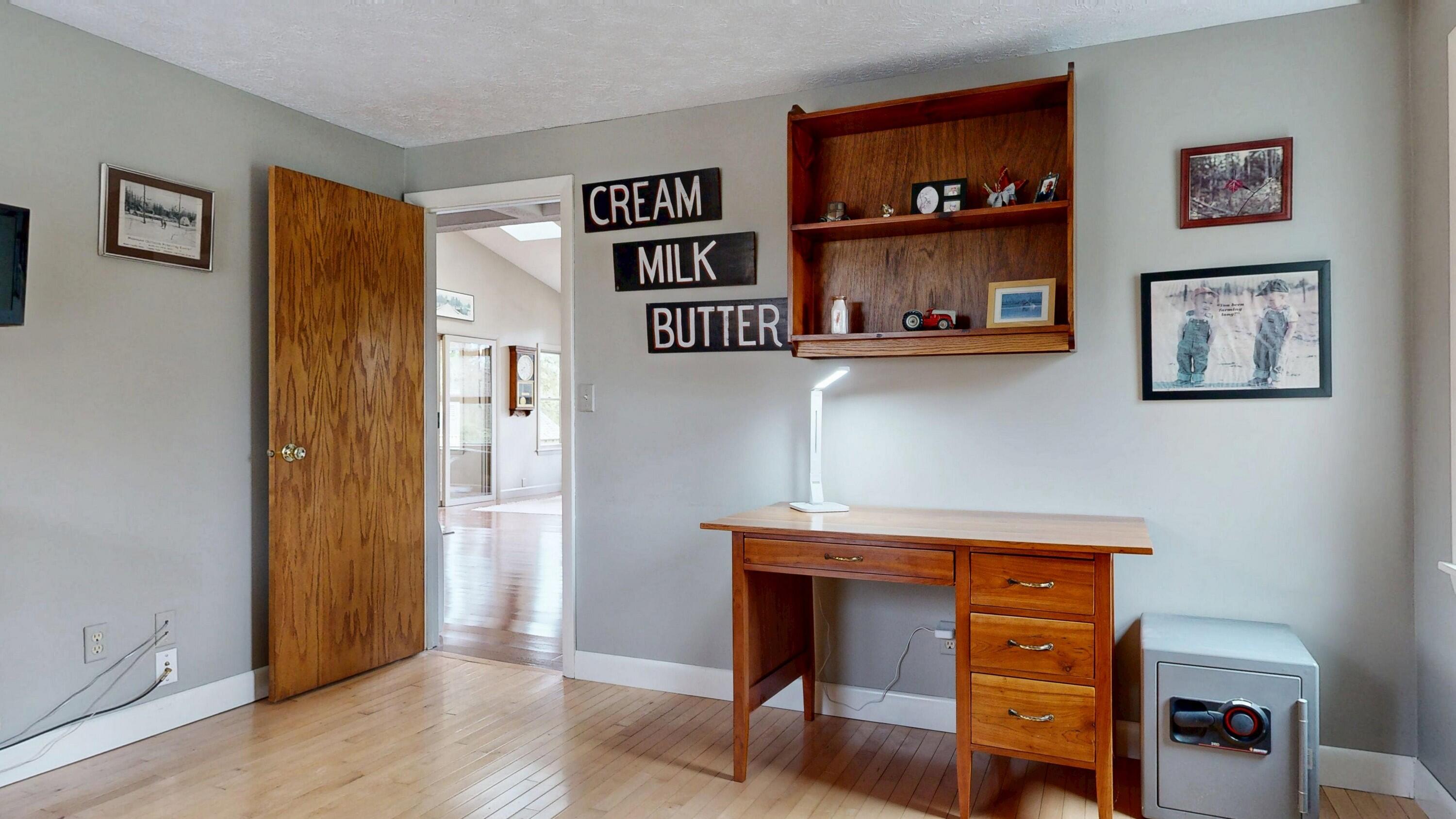 12 Cranberry Pines Road Scarborough, ME 04074 - Photo 33 of 83 12-cranberry-Pines-Rd-Scarborough-042720