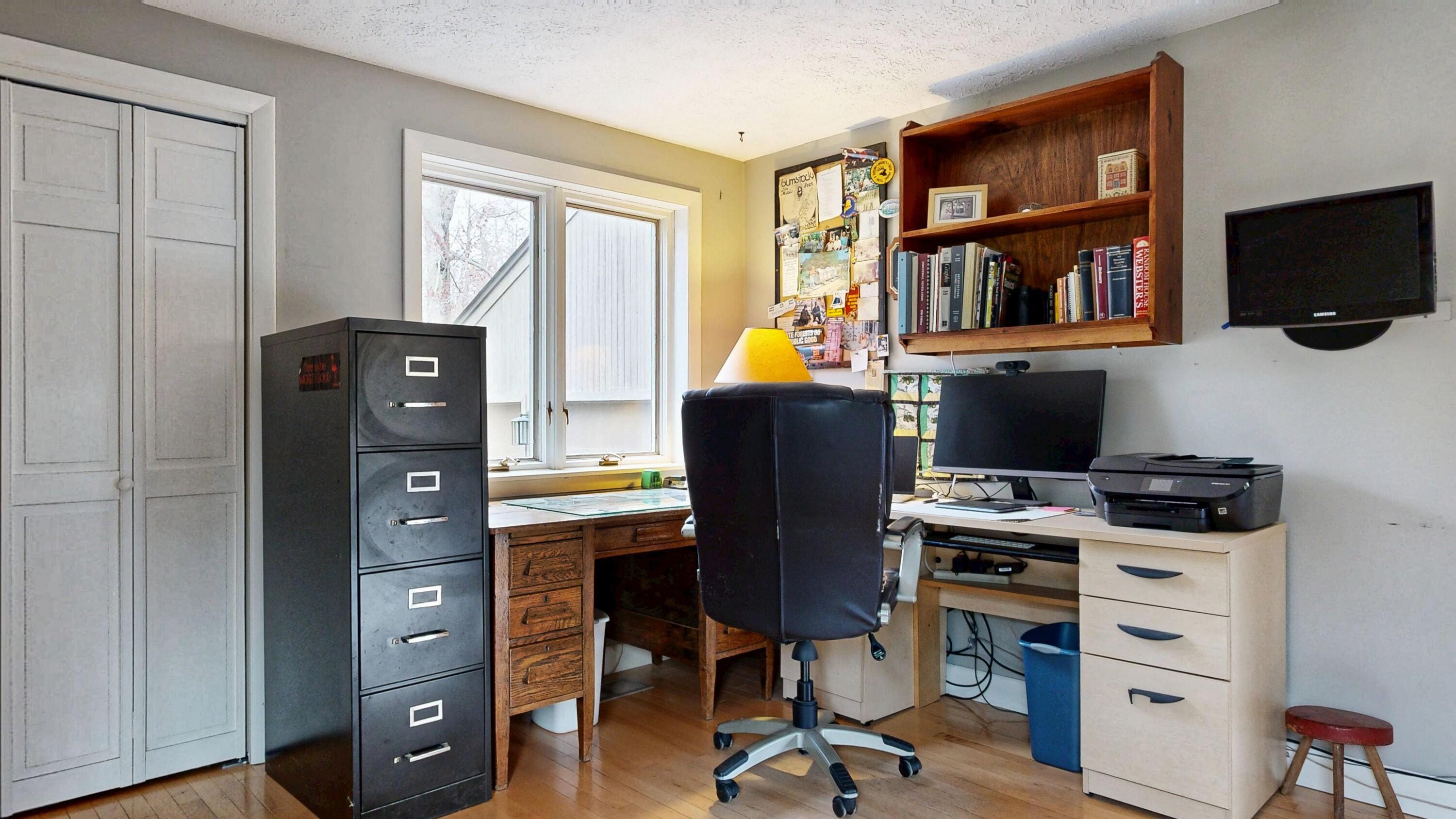 12 Cranberry Pines Road Scarborough, ME 04074 - Photo 34 of 83 12-cranberry-Pines-Rd-Scarborough-042720