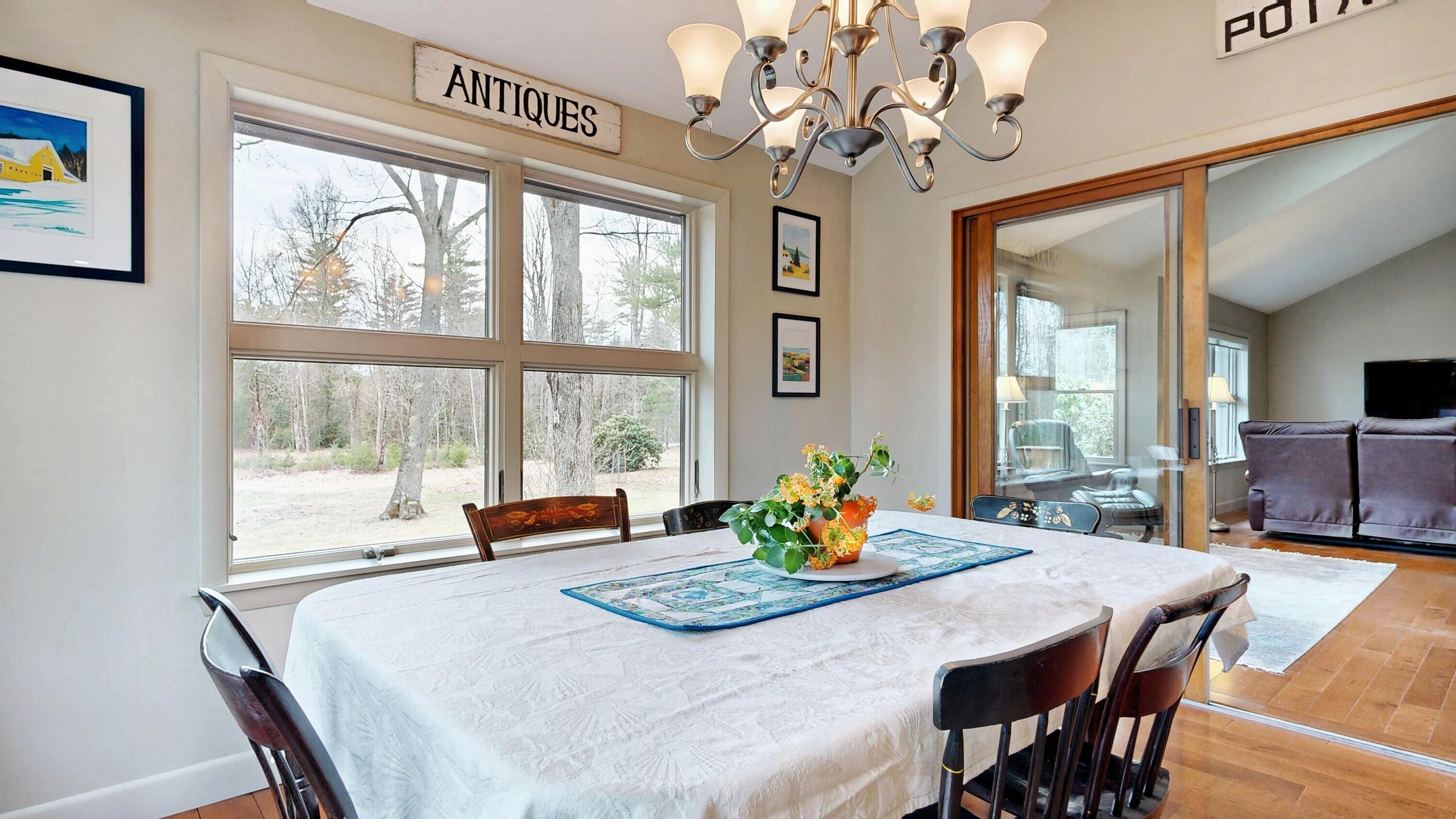 12 Cranberry Pines Road Scarborough, ME 04074 - Photo 35 of 83 12-cranberry-Pines-Rd-Scarborough-042720