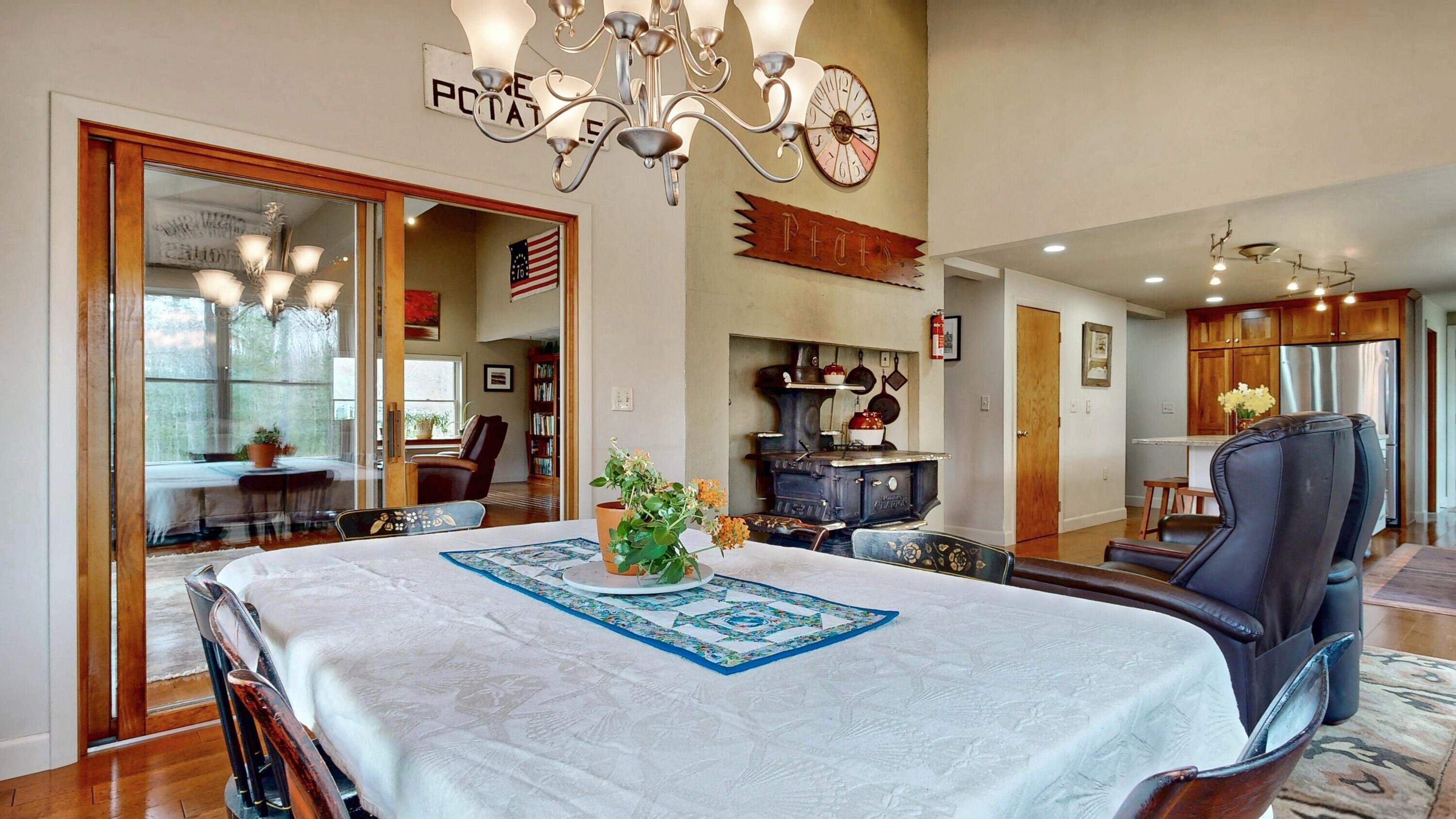 12 Cranberry Pines Road Scarborough, ME 04074 - Photo 36 of 83 12-cranberry-Pines-Rd-Scarborough-042720