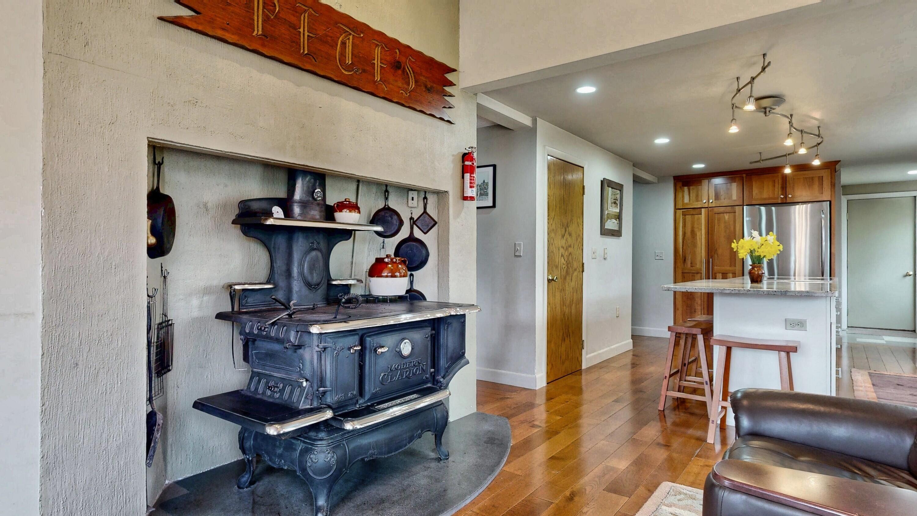 12 Cranberry Pines Road Scarborough, ME 04074 - Photo 37 of 83 12-cranberry-Pines-Rd-Scarborough-042720