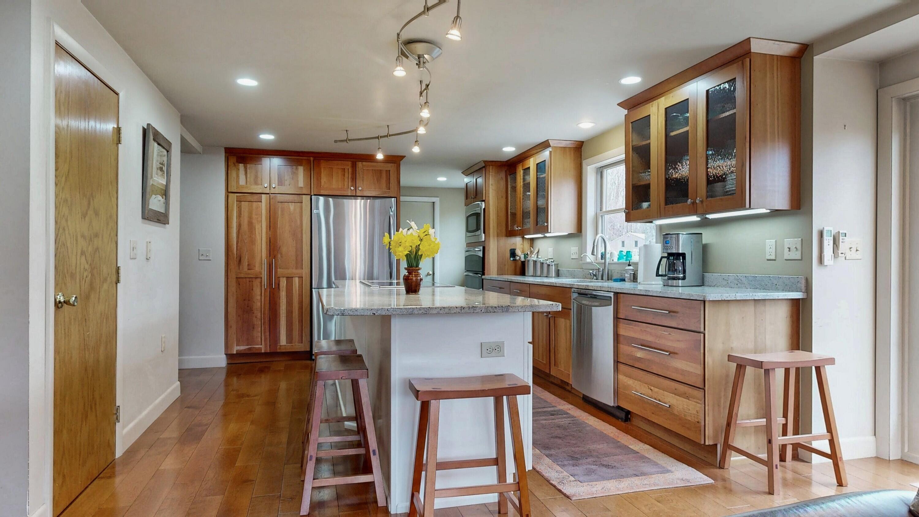 12 Cranberry Pines Road Scarborough, ME 04074 - Photo 38 of 83 12-cranberry-Pines-Rd-Scarborough-042720